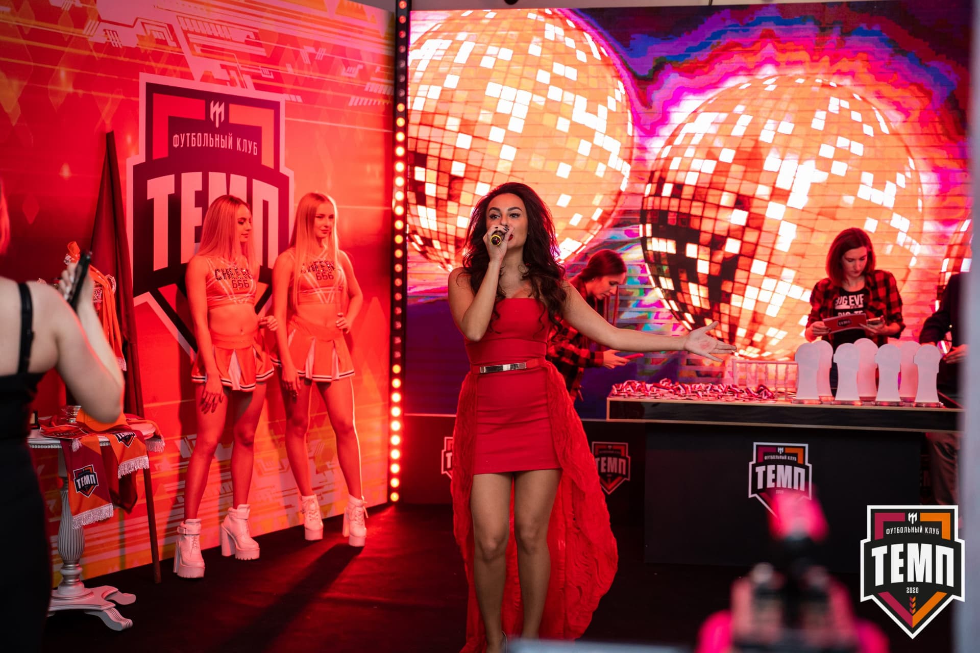 Закрытие сезона-2021 — кадр 293