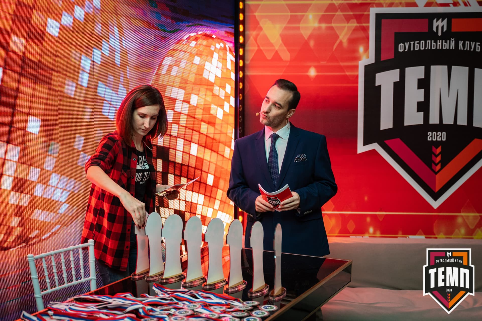 Закрытие сезона-2021 — кадр 295