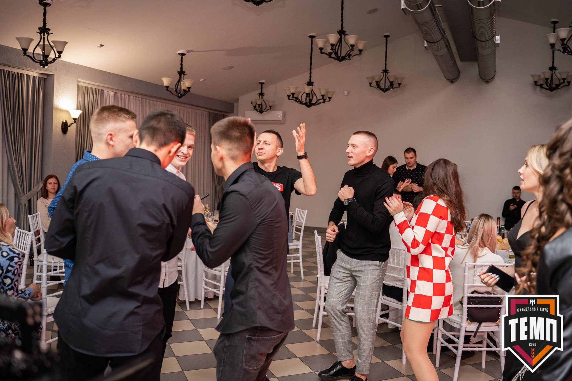 Закрытие сезона-2021 — кадр 296