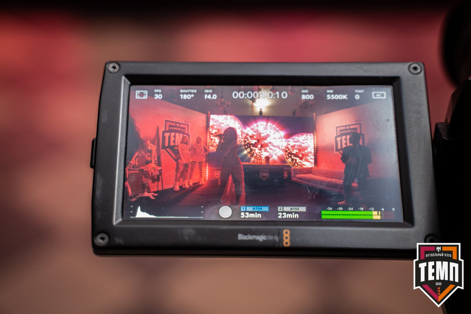 Закрытие сезона-2021 — кадр 297