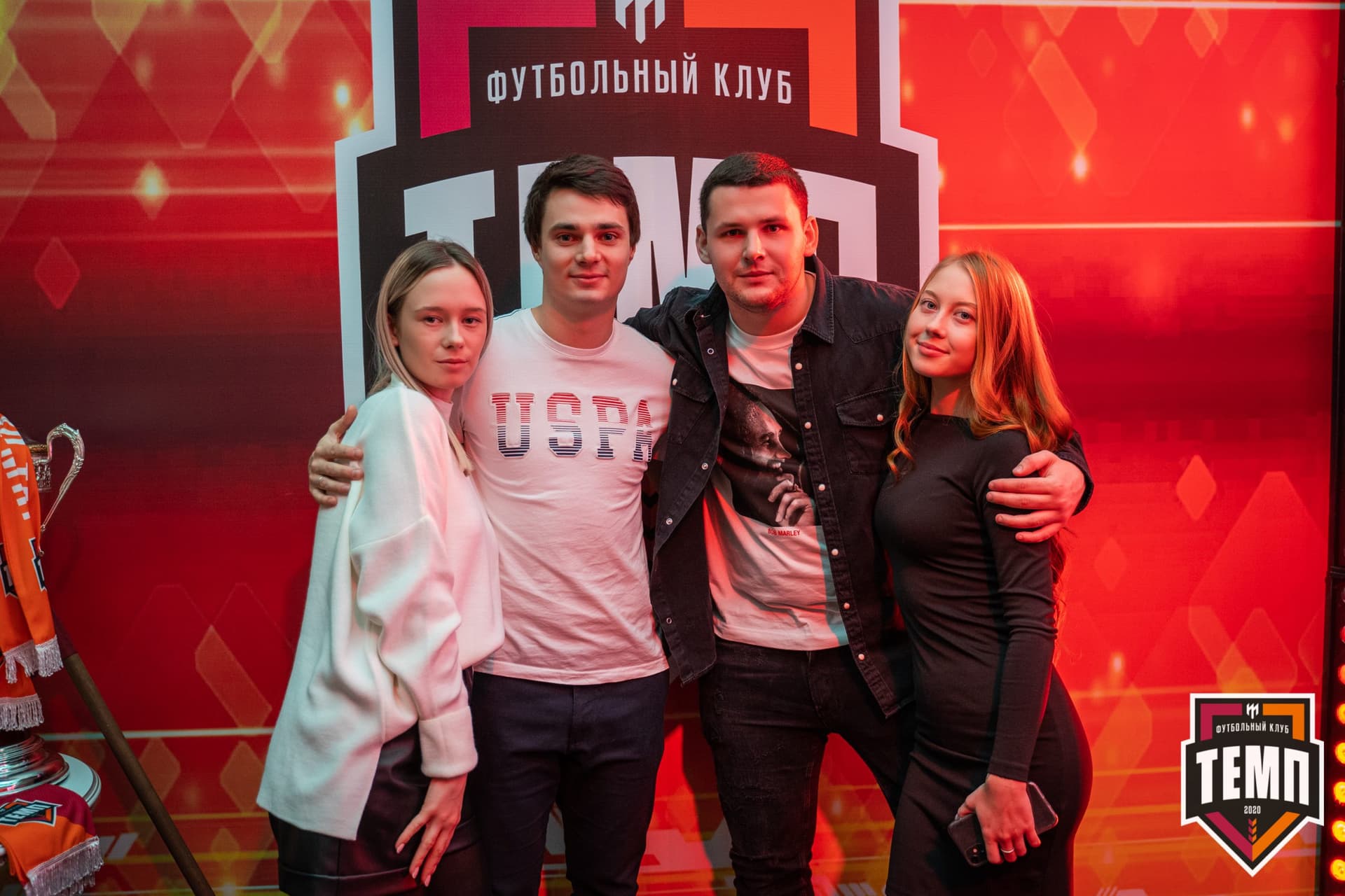 Закрытие сезона-2021 — кадр 301