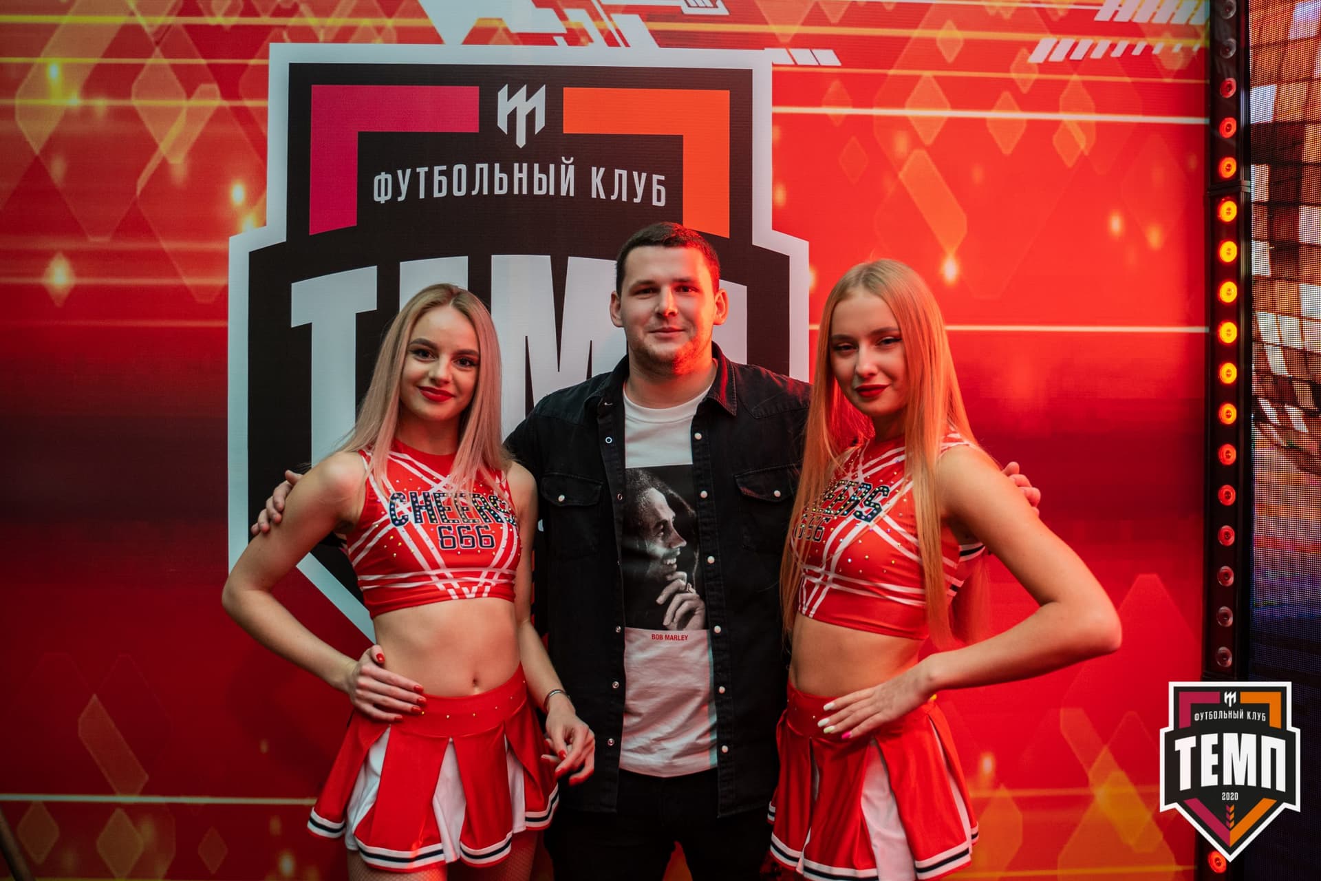 Закрытие сезона-2021 — кадр 302