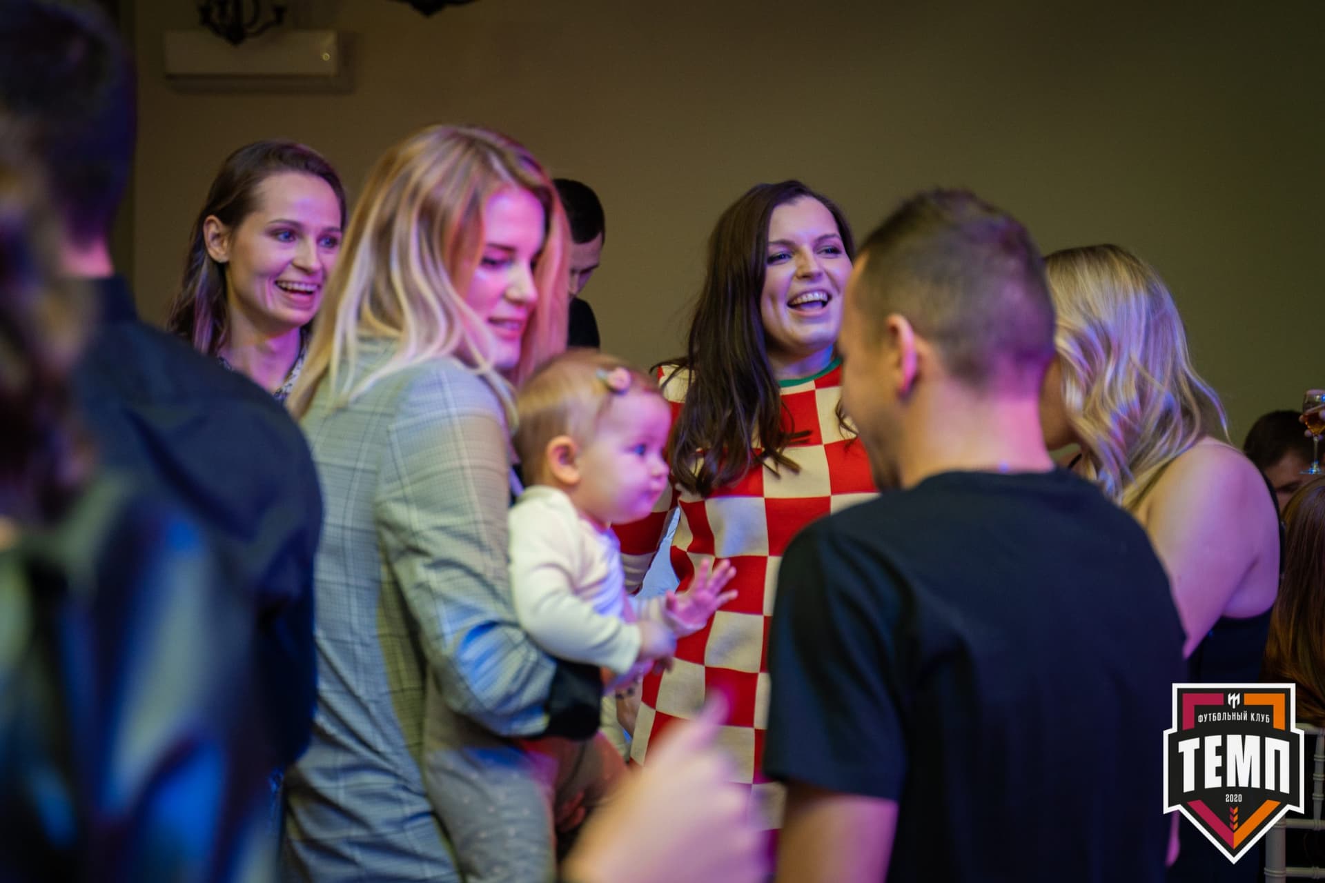 Закрытие сезона-2021 — кадр 304