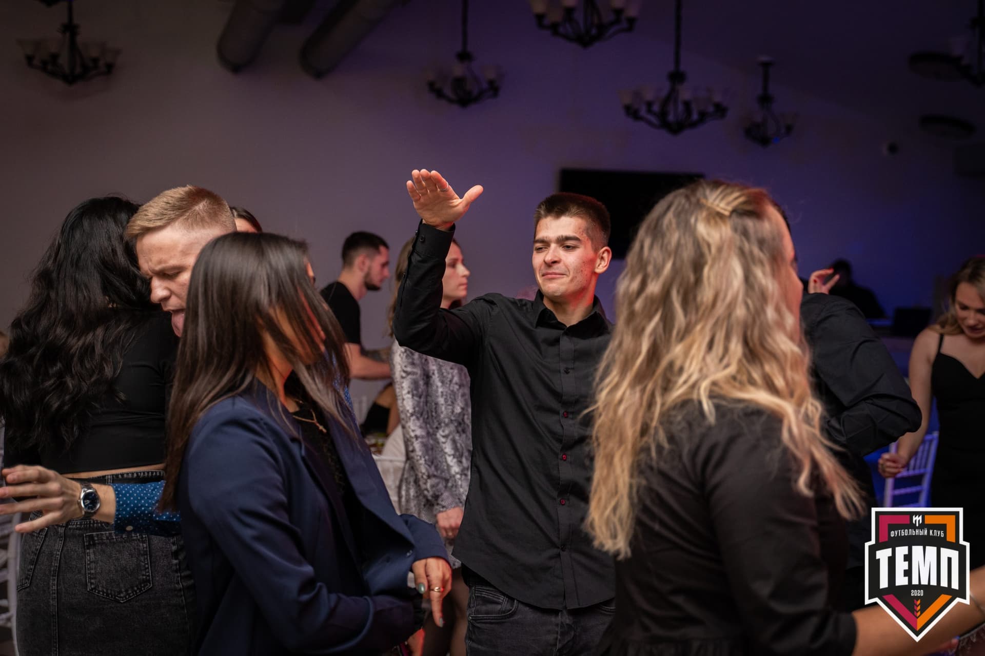 Закрытие сезона-2021 — кадр 306