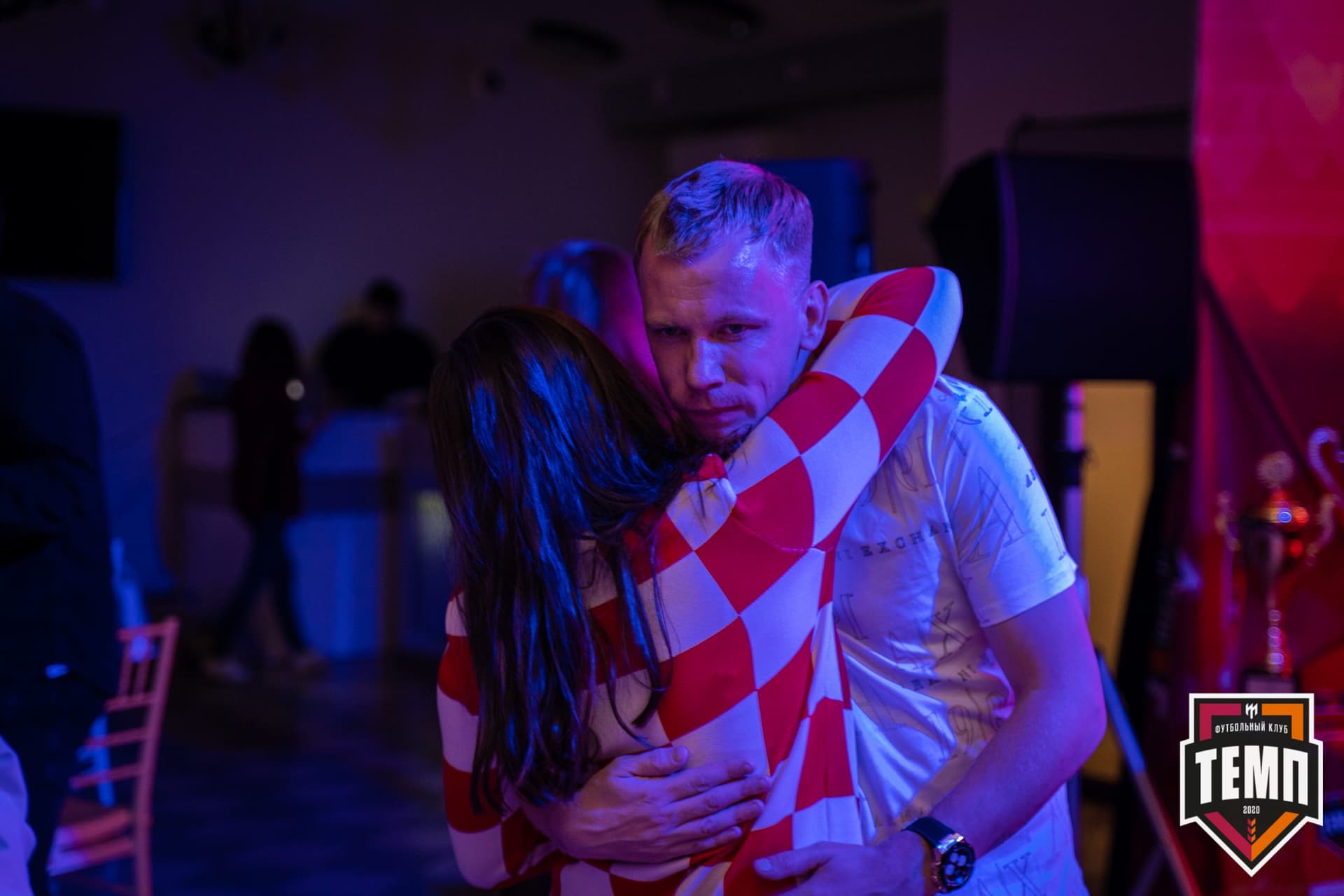 Закрытие сезона-2021 — кадр 307