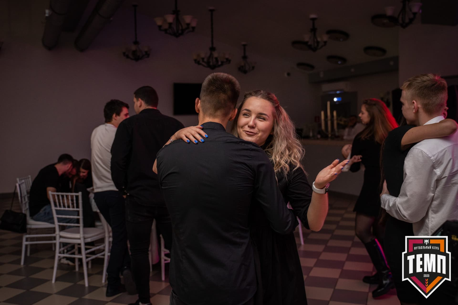 Закрытие сезона-2021 — кадр 308