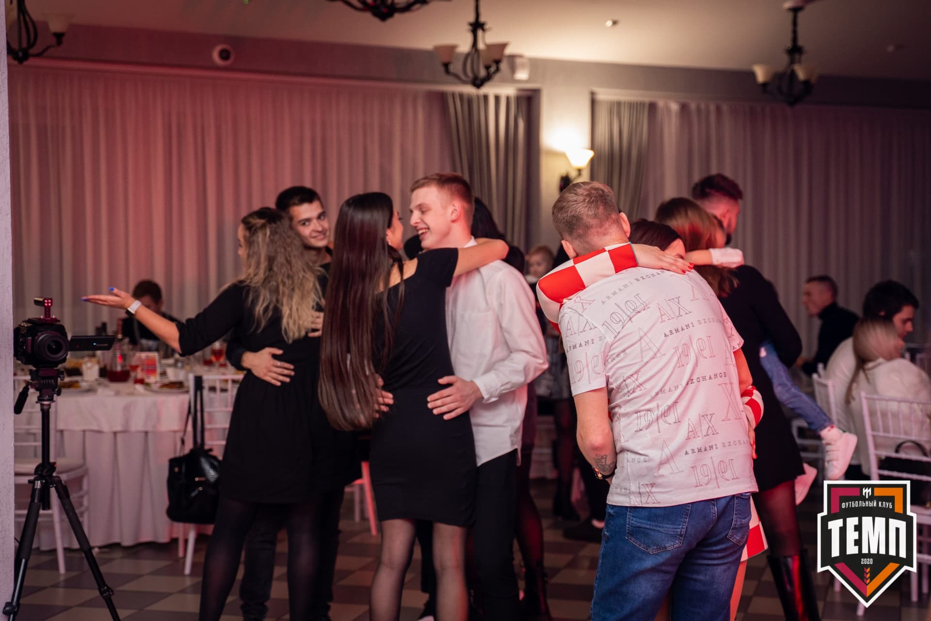 Закрытие сезона-2021 — кадр 310