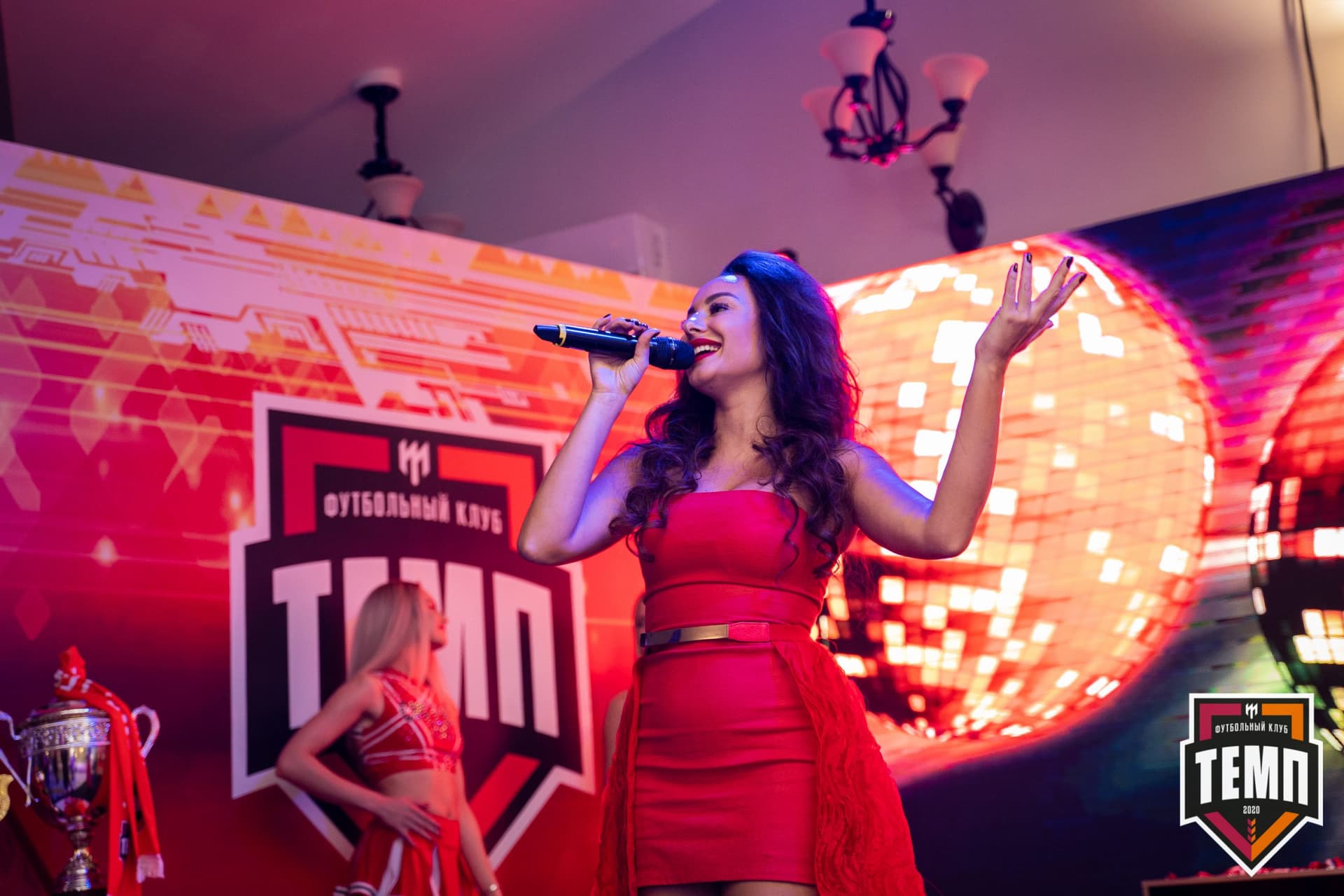 Закрытие сезона-2021 — кадр 311