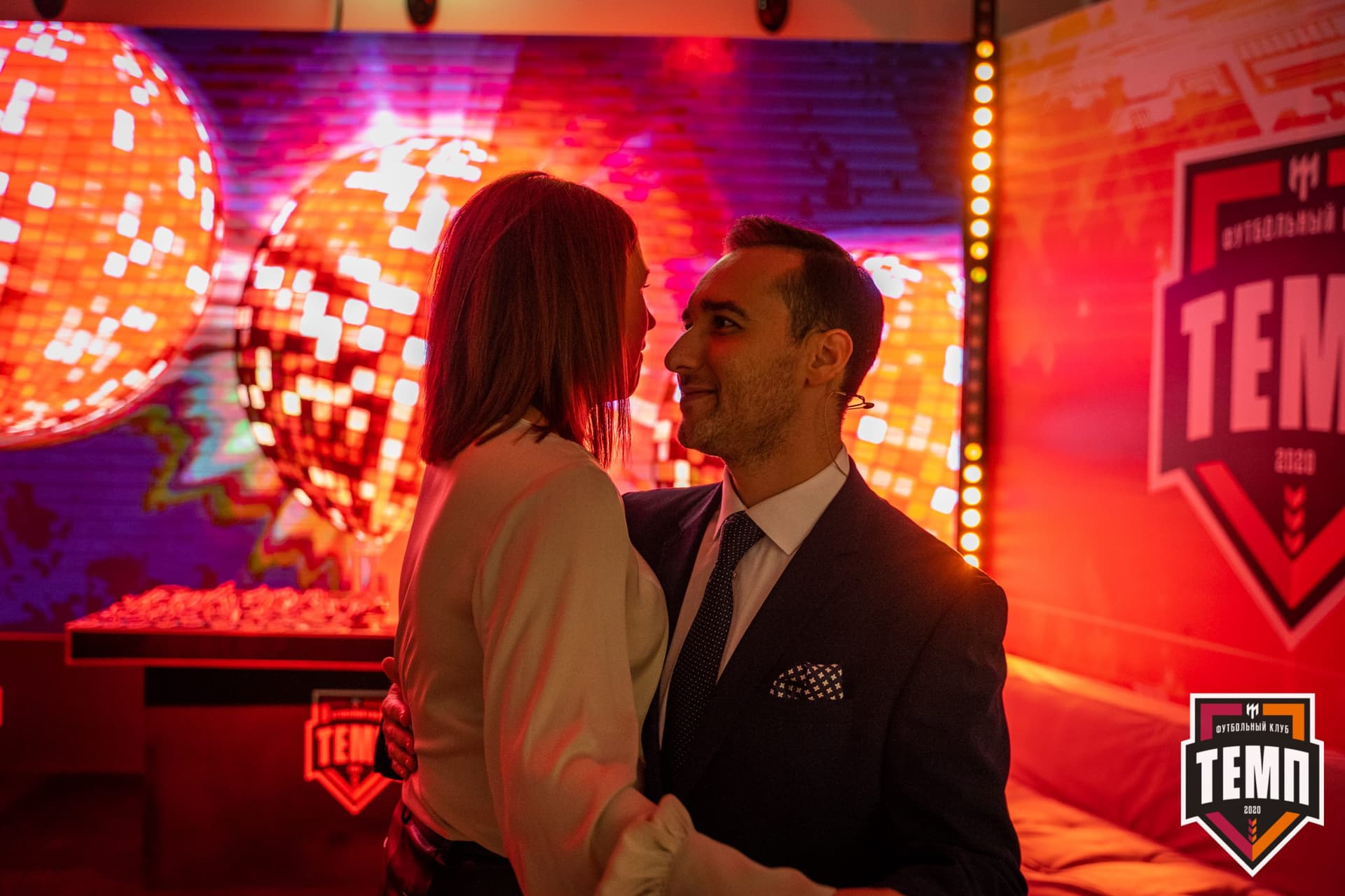 Закрытие сезона-2021 — кадр 313