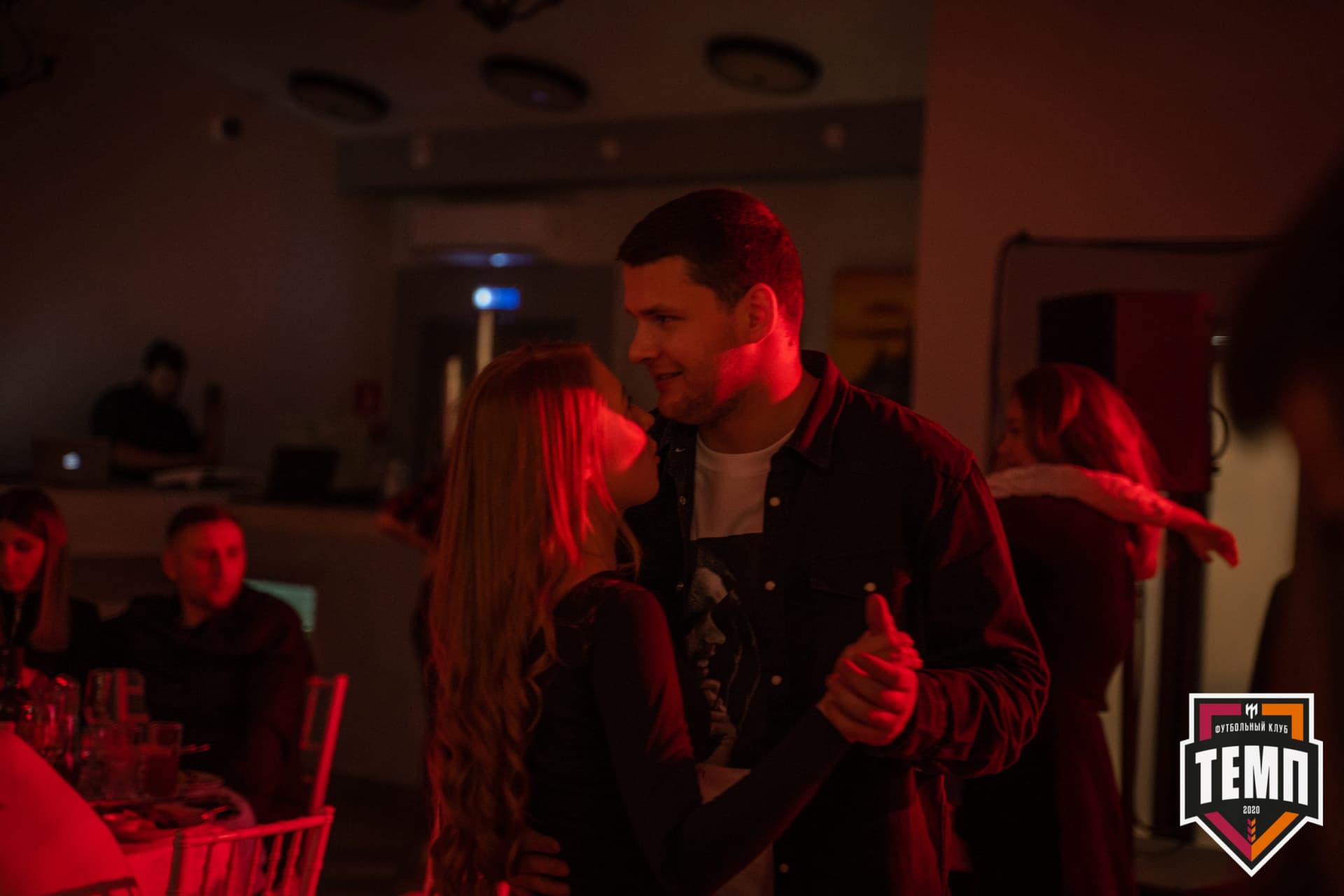 Закрытие сезона-2021 — кадр 314