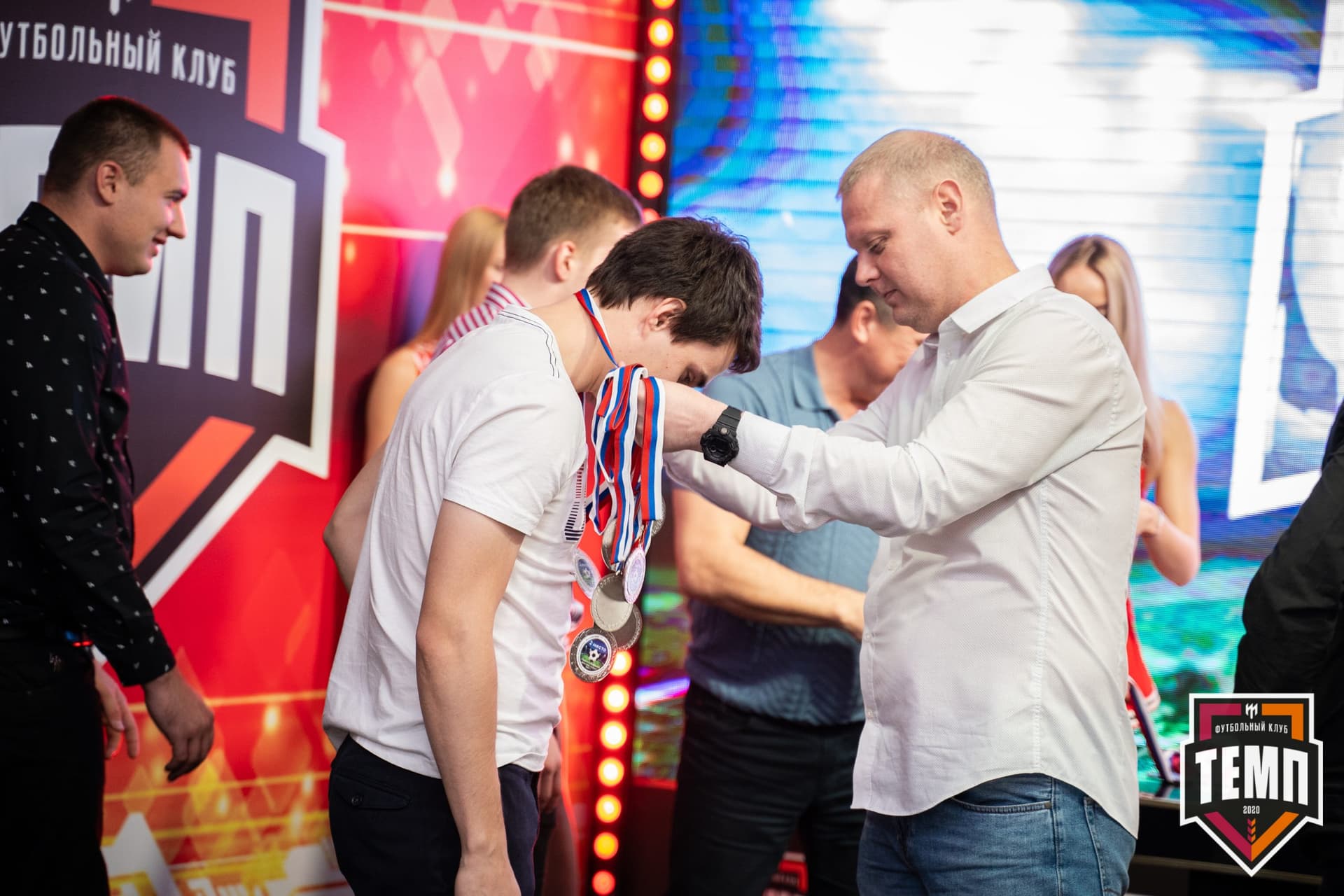 Закрытие сезона-2021 — кадр 344