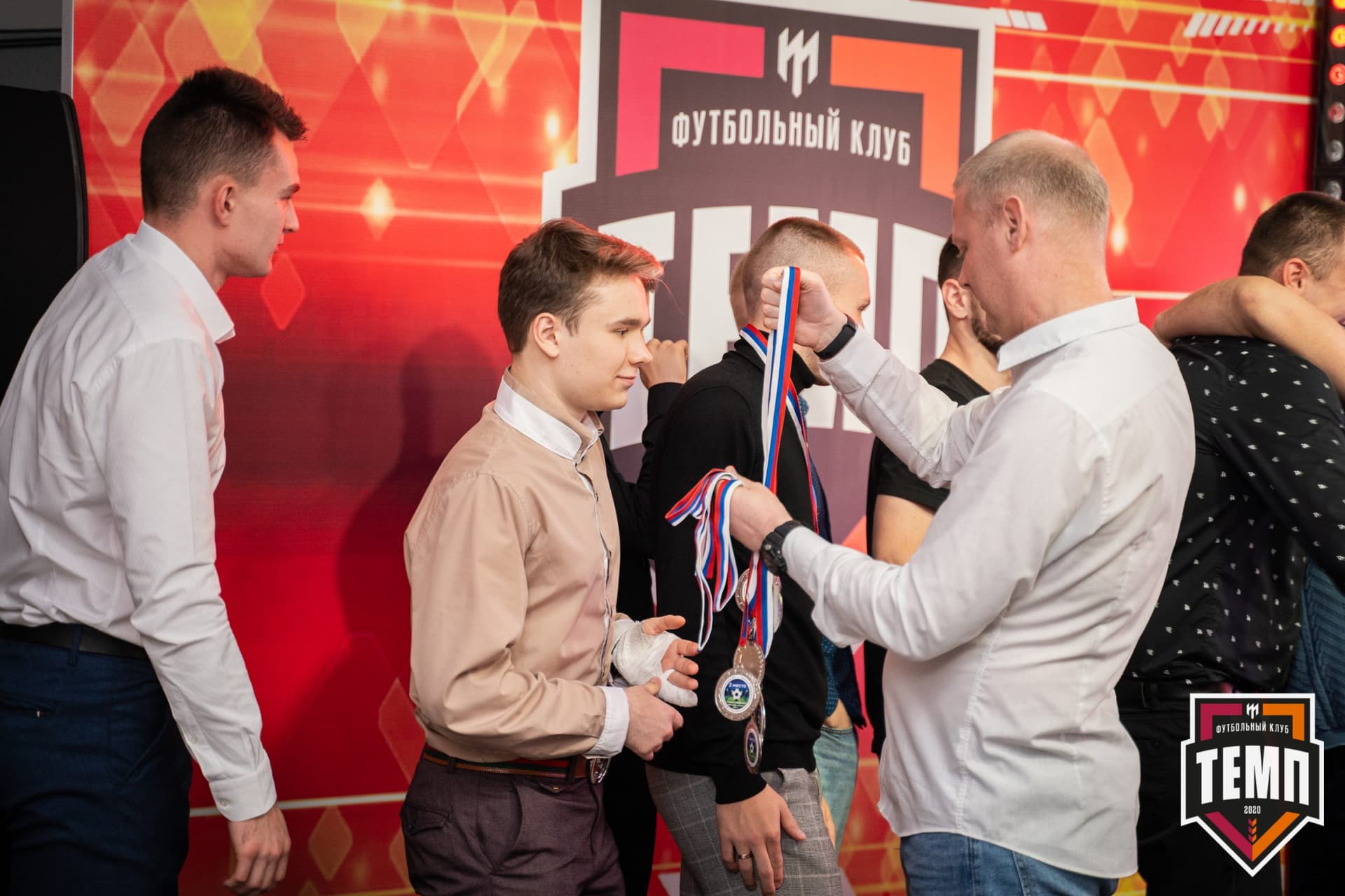 Закрытие сезона-2021 — кадр 346