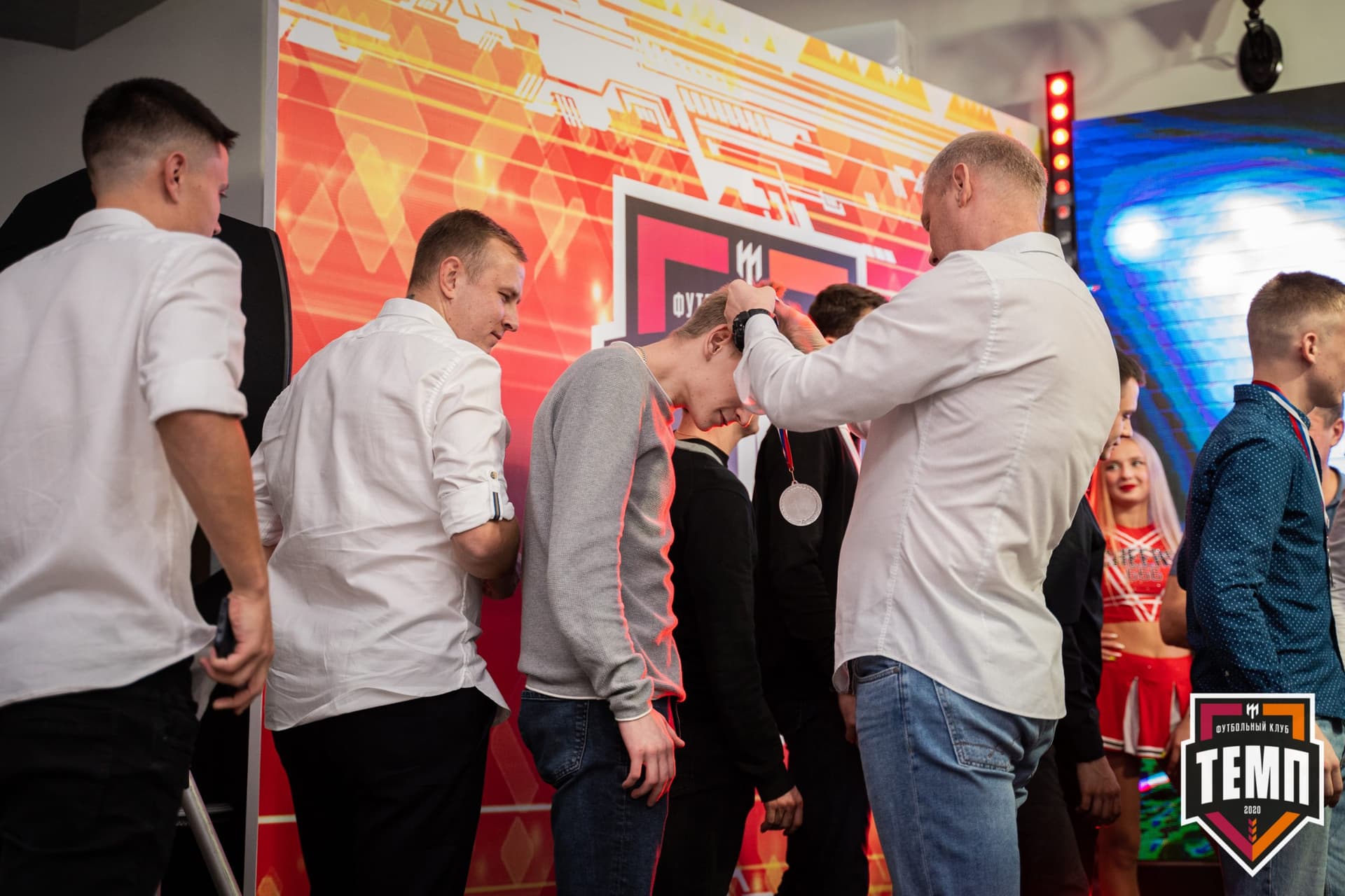 Закрытие сезона-2021 — кадр 349