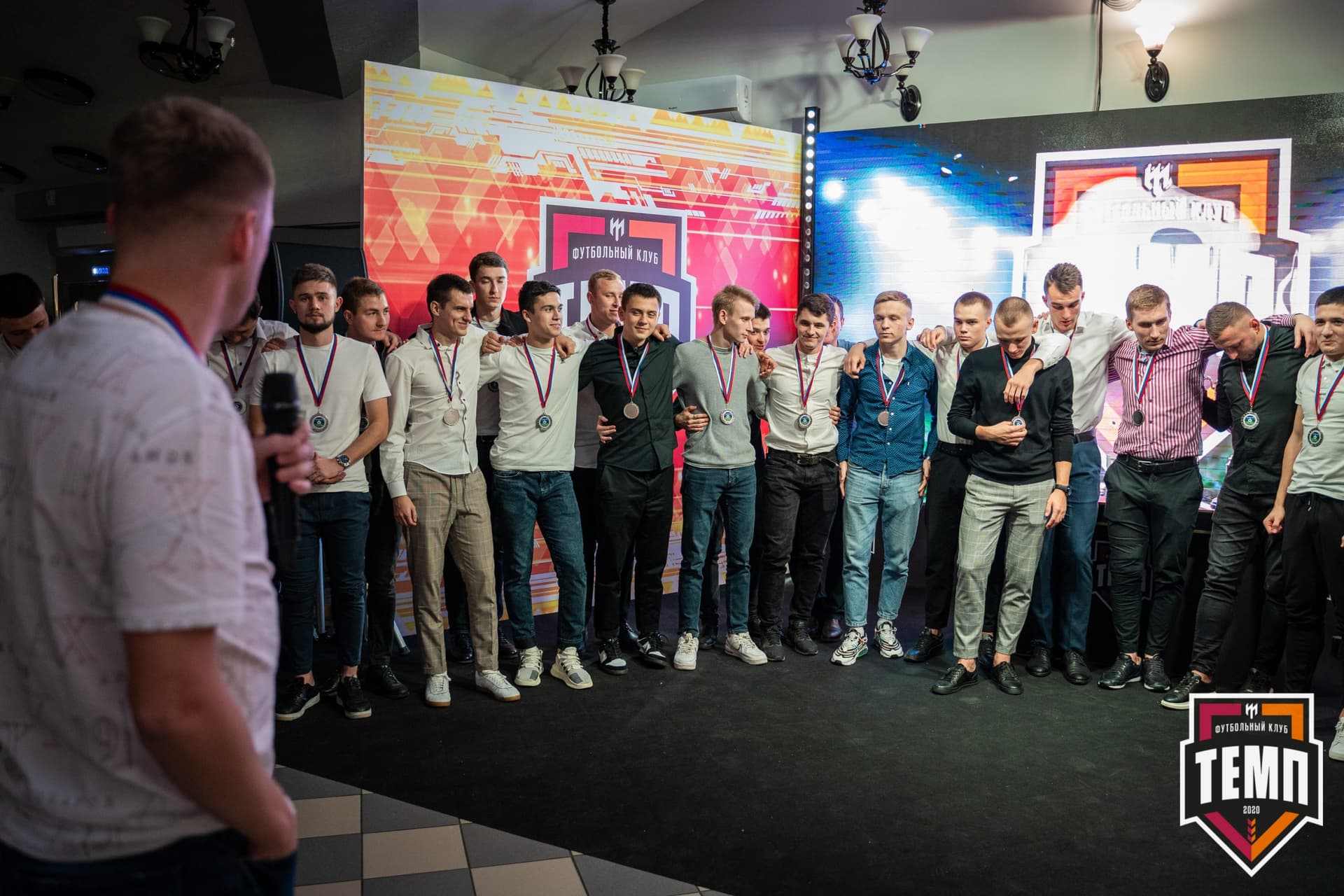 Закрытие сезона-2021 — кадр 352