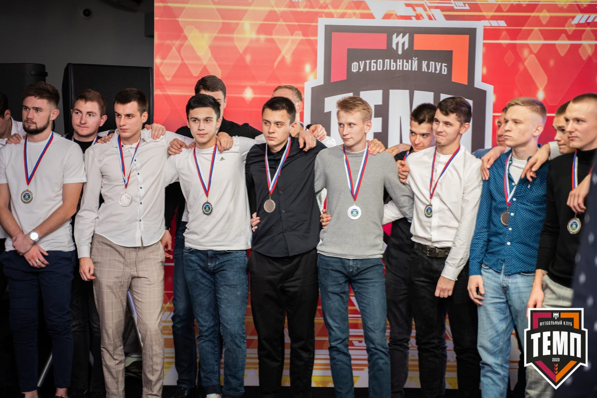 Закрытие сезона-2021 — кадр 354