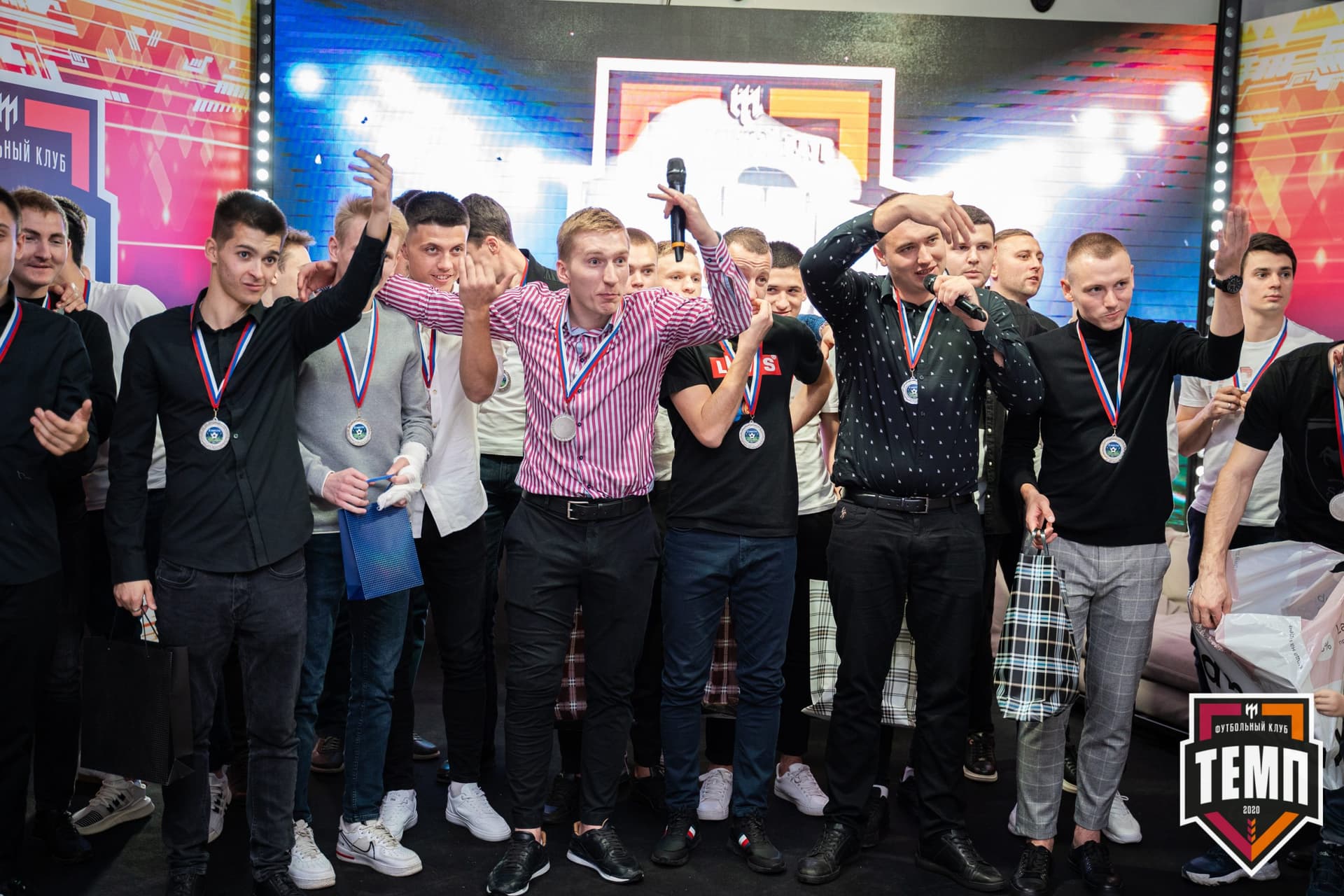 Закрытие сезона-2021 — кадр 363