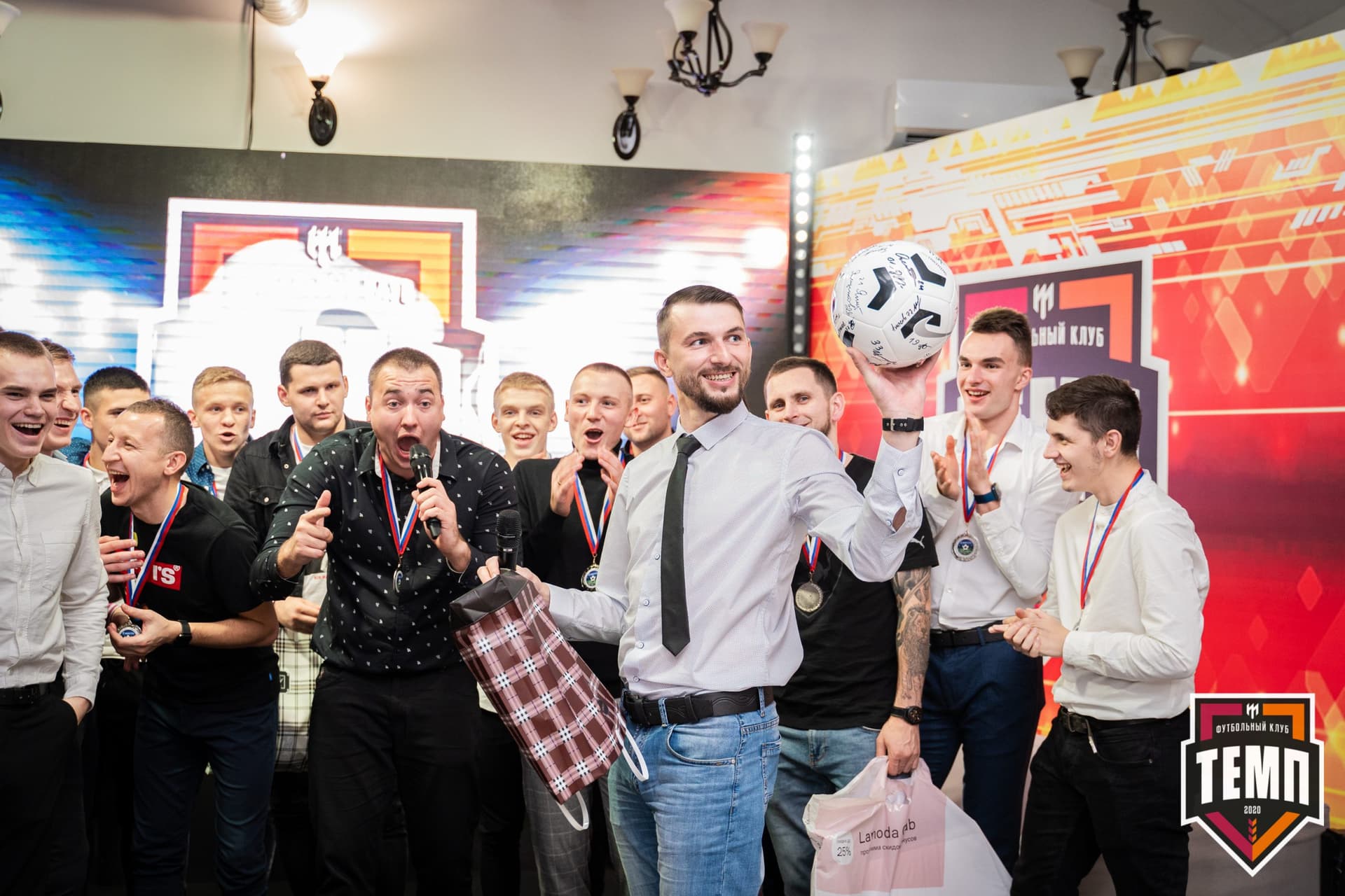 Закрытие сезона-2021 — кадр 373