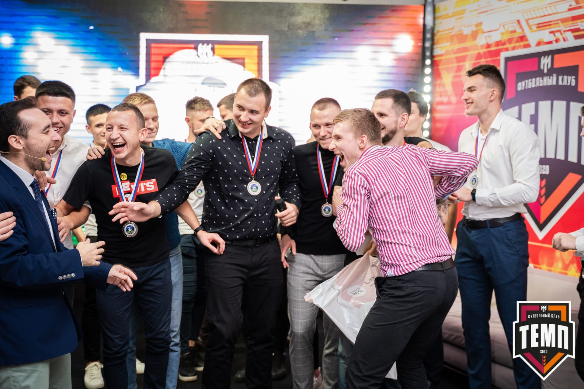 Закрытие сезона-2021 — кадр 376