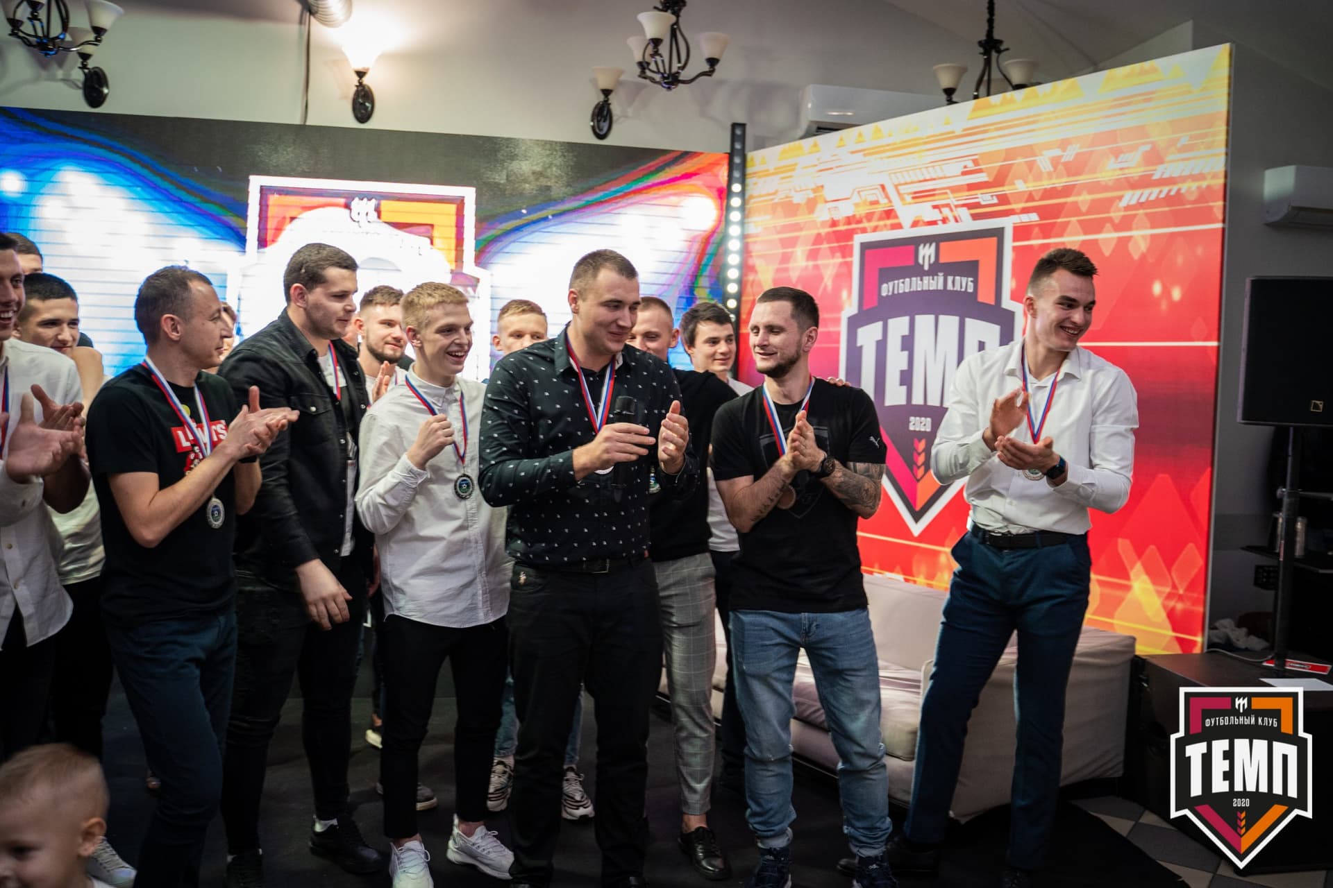 Закрытие сезона-2021 — кадр 384