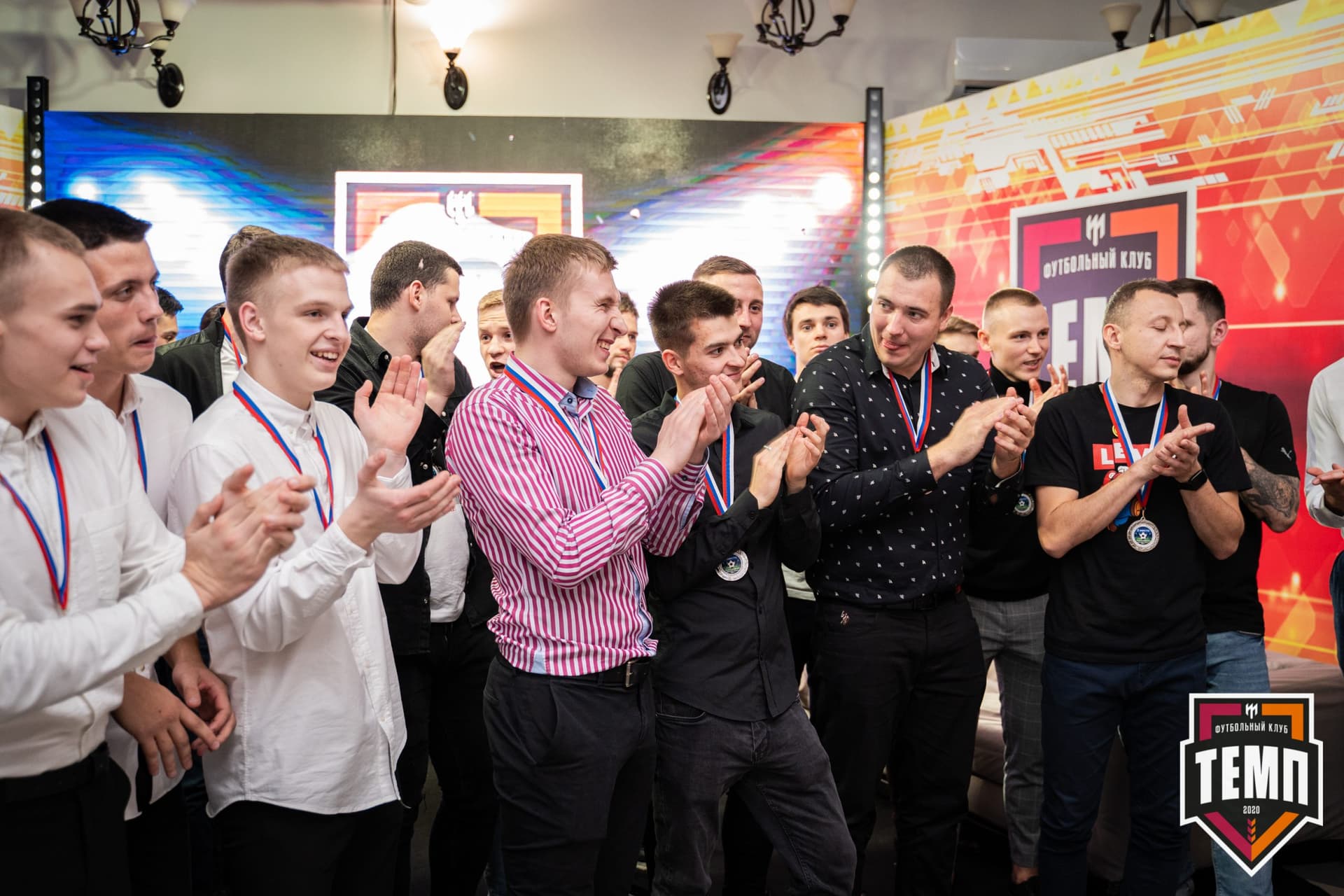 Закрытие сезона-2021 — кадр 390