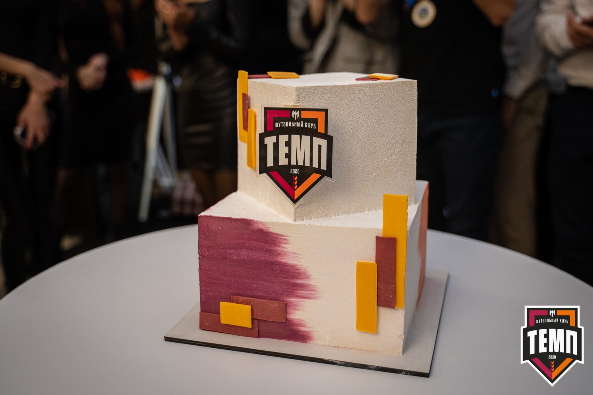 Закрытие сезона-2021 — кадр 392