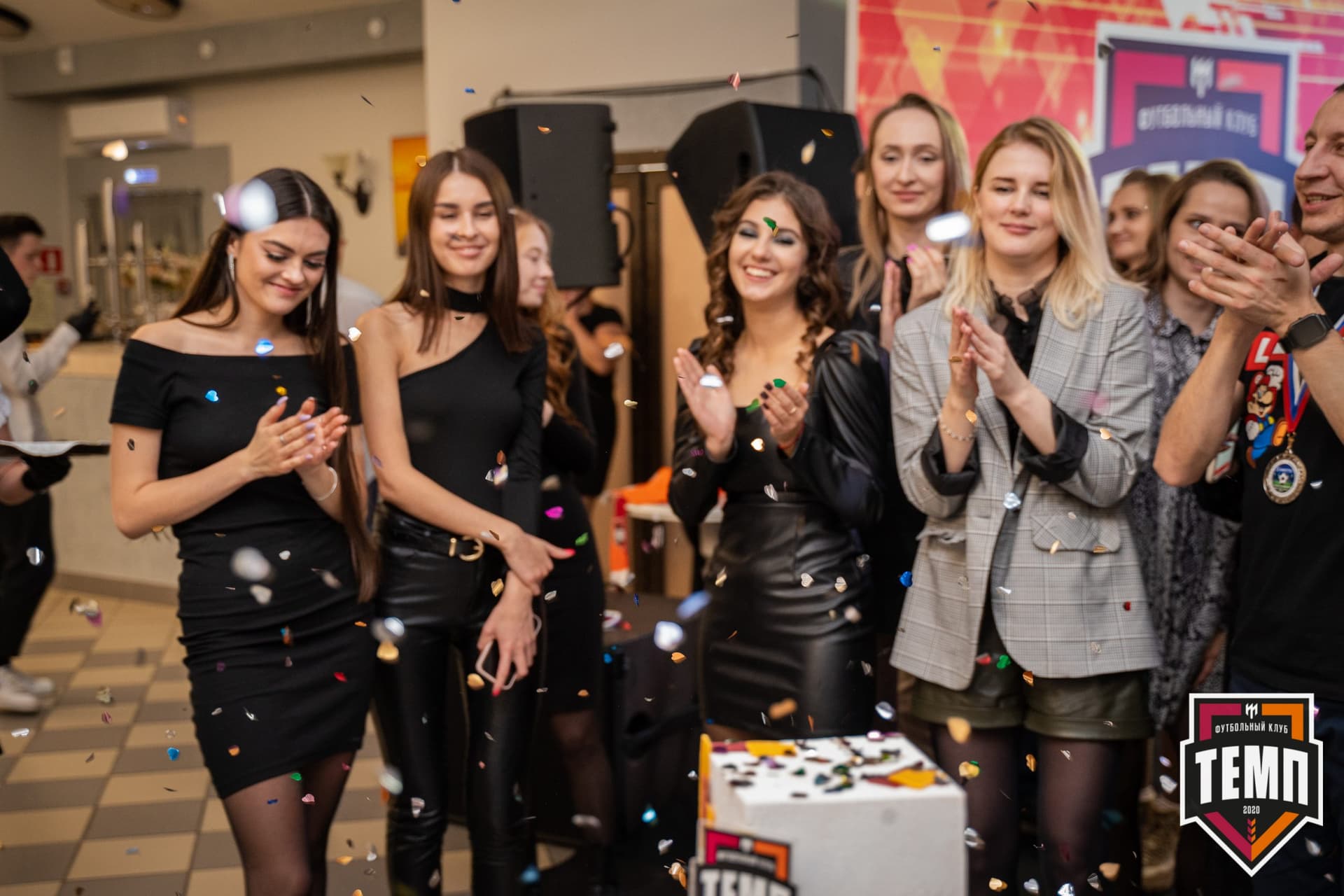 Закрытие сезона-2021 — кадр 393