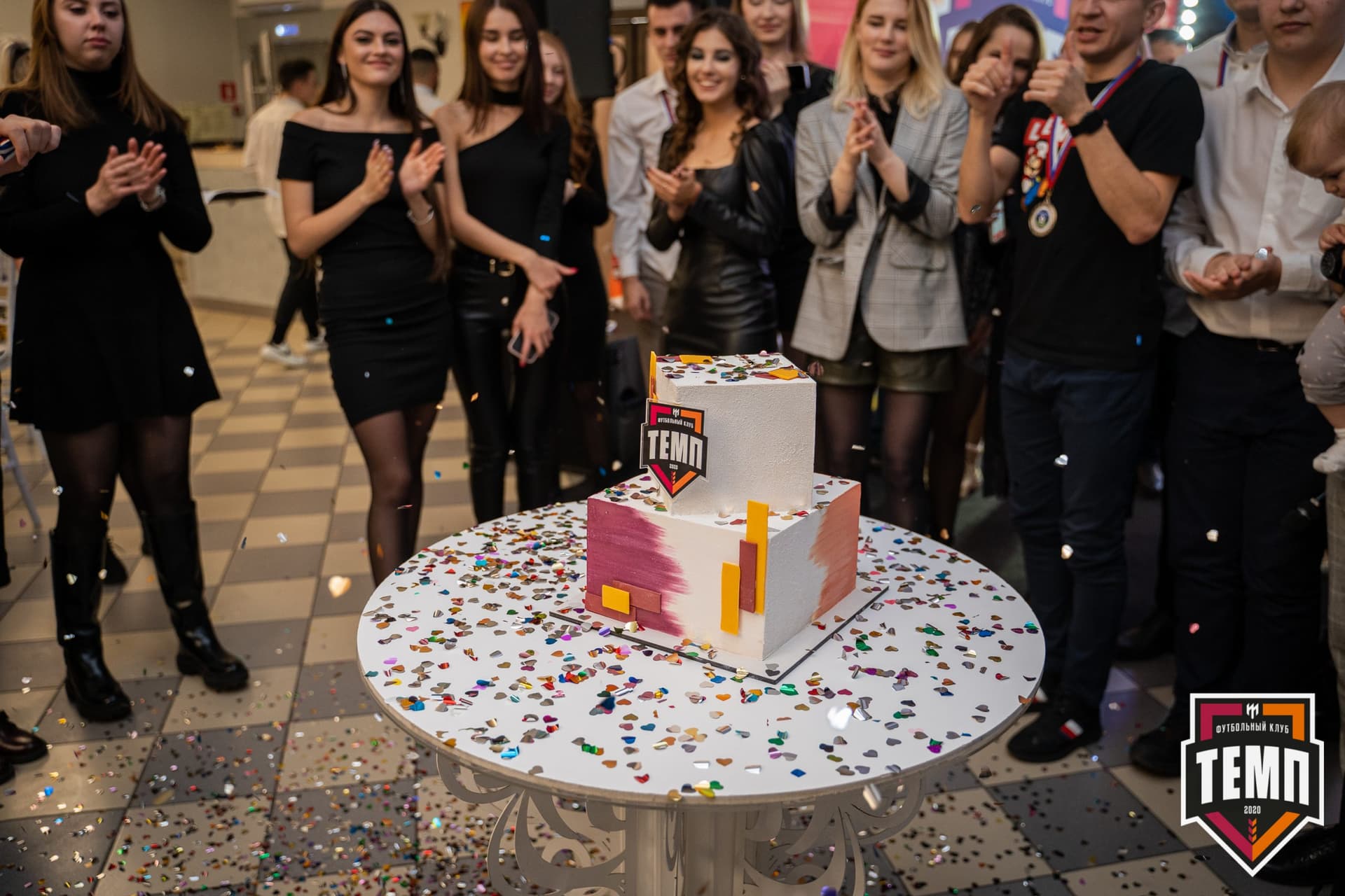 Закрытие сезона-2021 — кадр 394