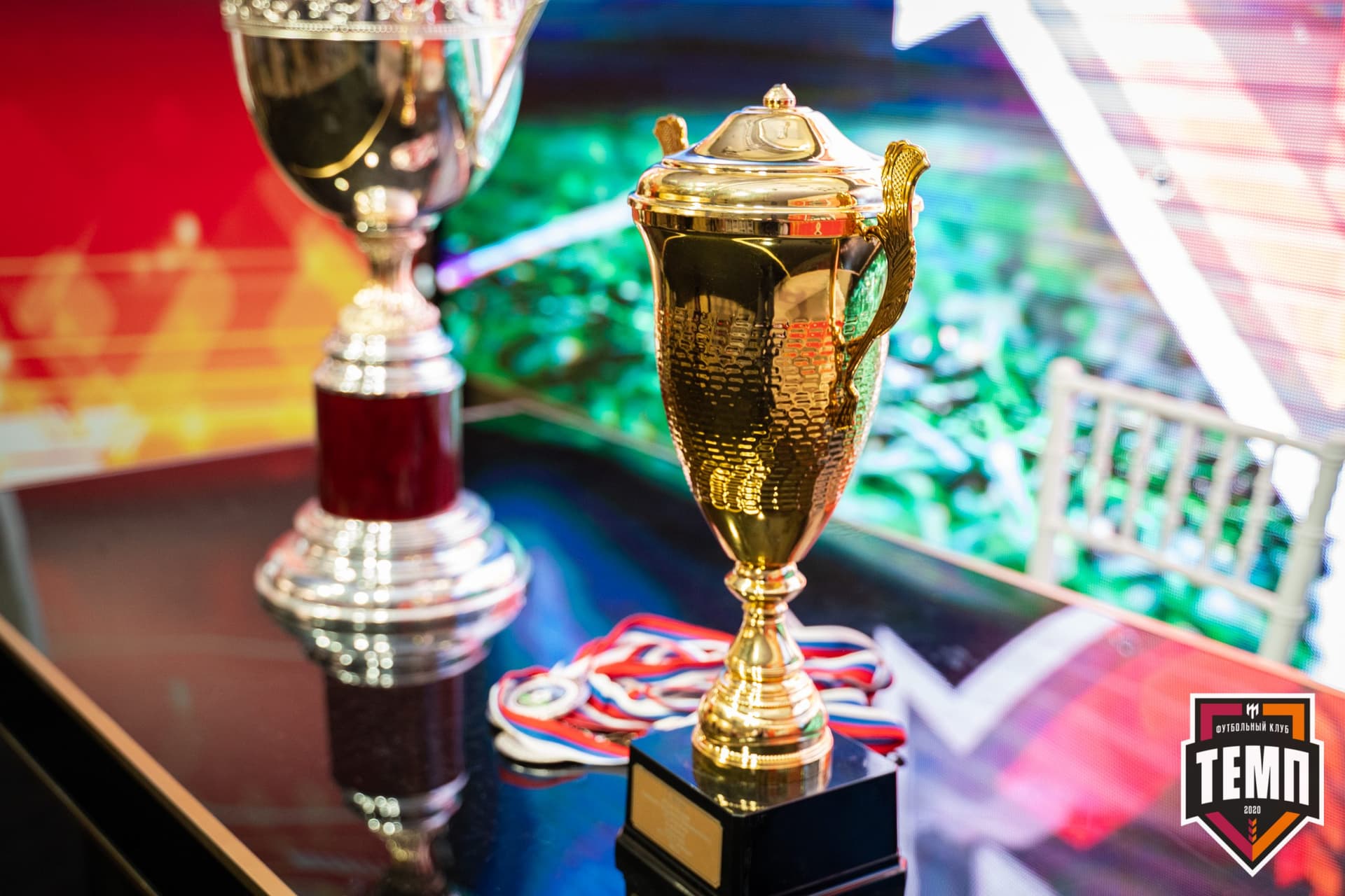 Закрытие сезона-2021 — кадр 396