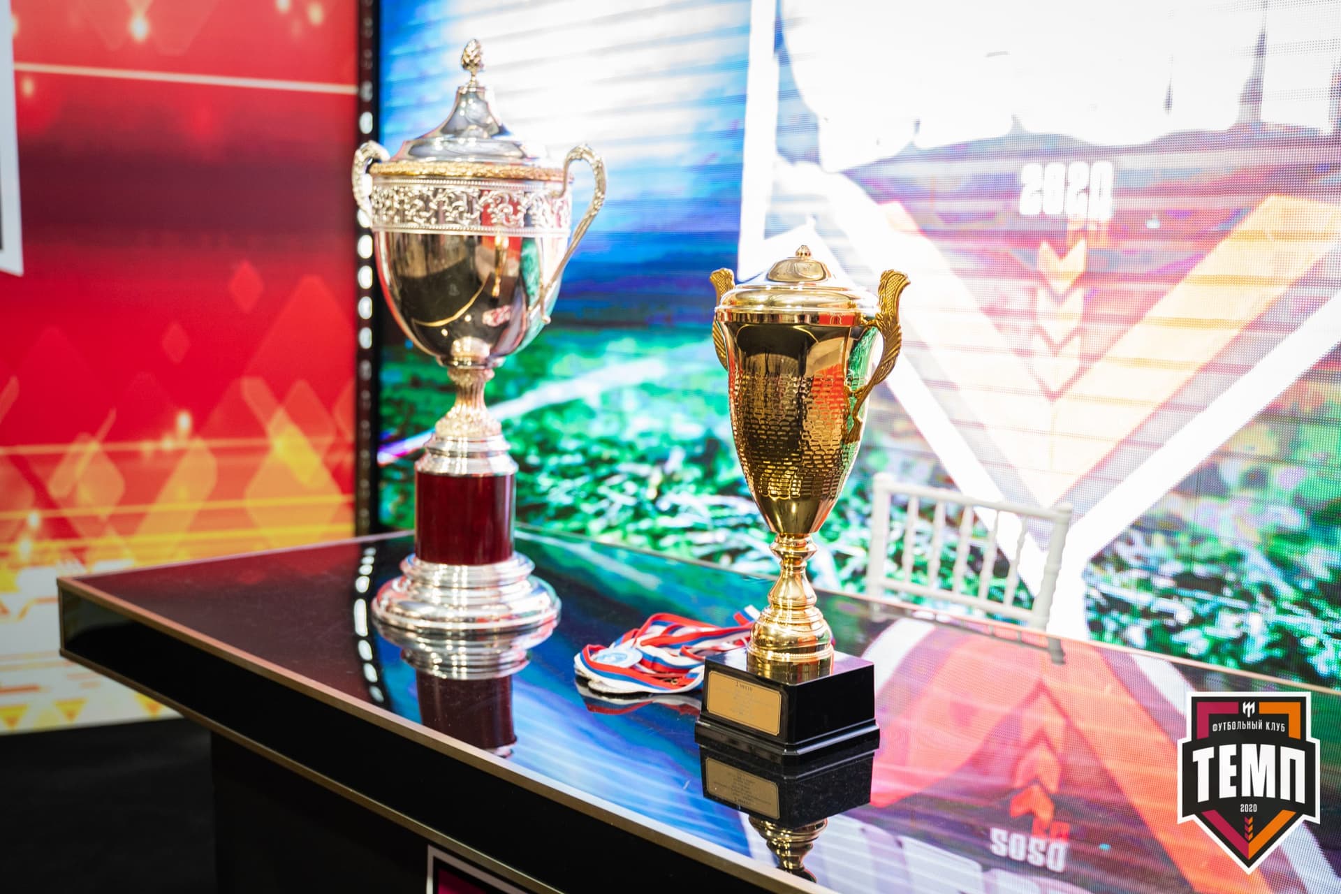 Закрытие сезона-2021 — кадр 397