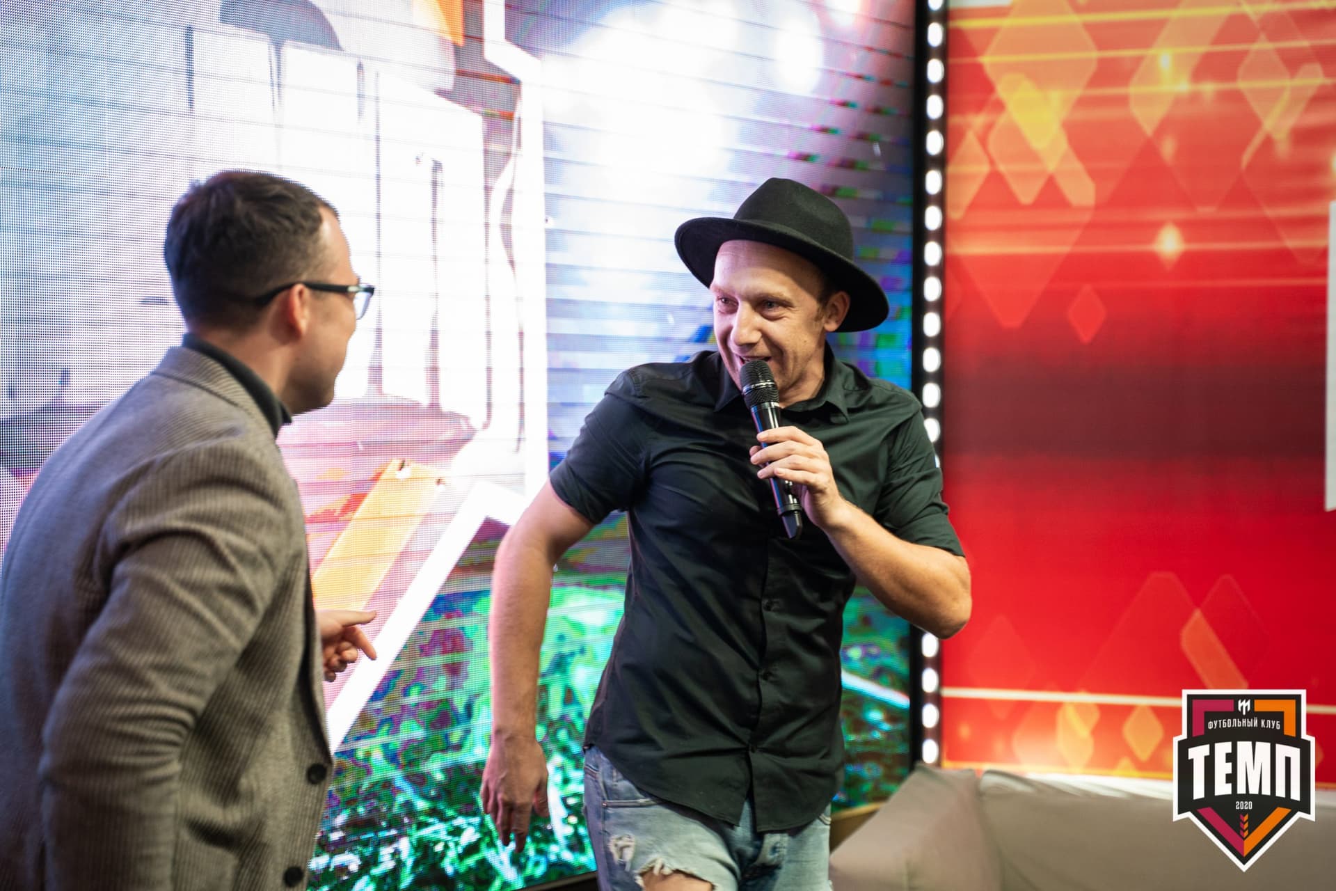 Закрытие сезона-2021 — кадр 399