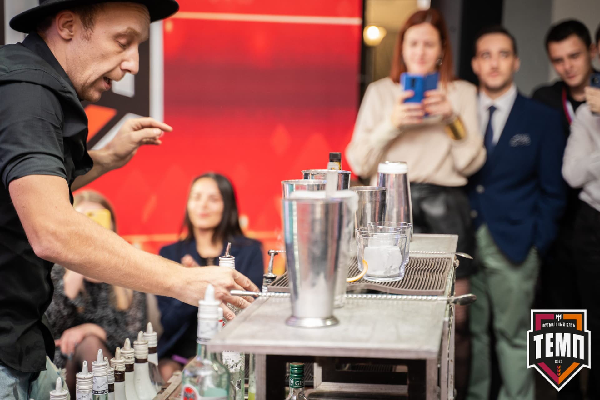 Закрытие сезона-2021 — кадр 402