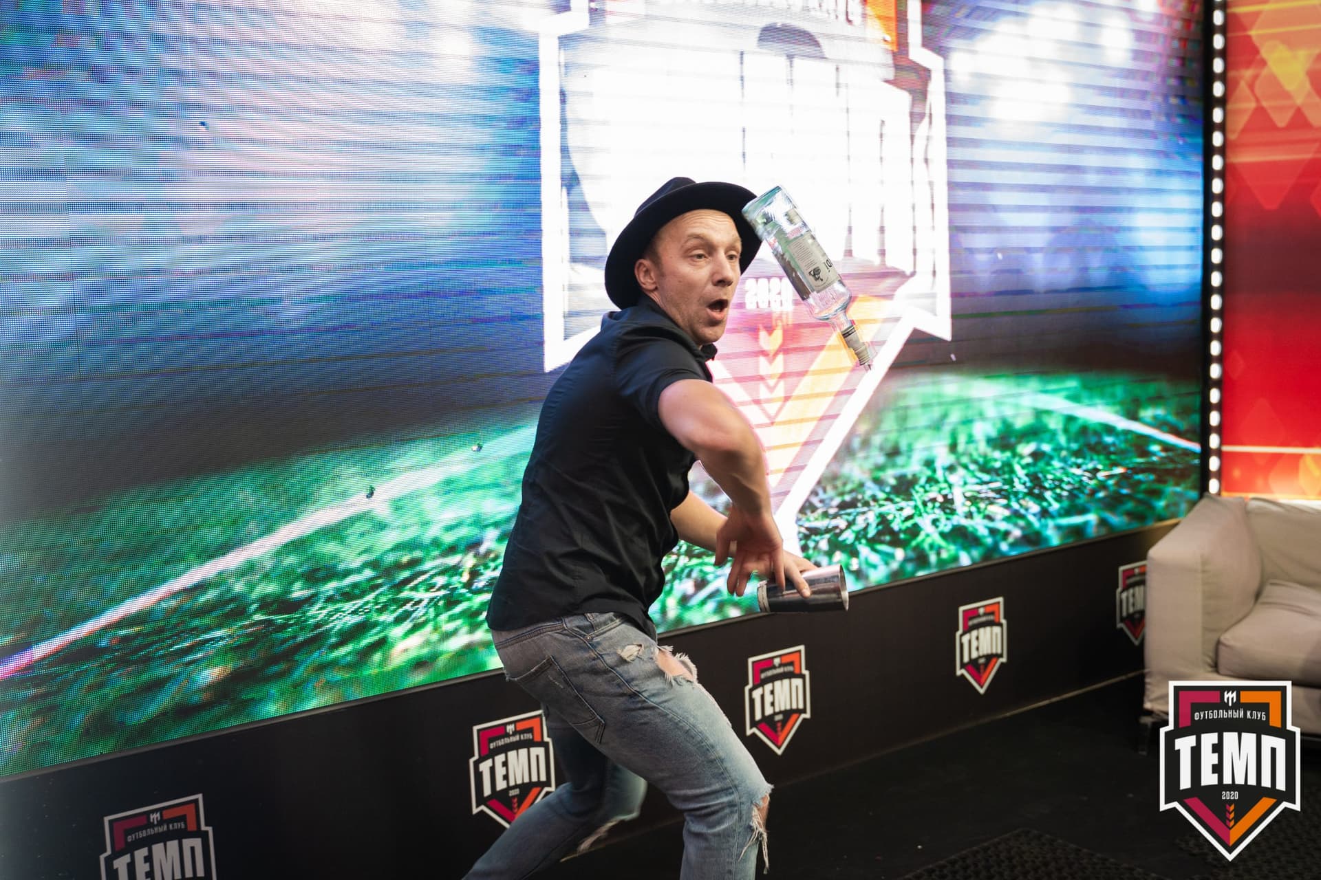 Закрытие сезона-2021 — кадр 403