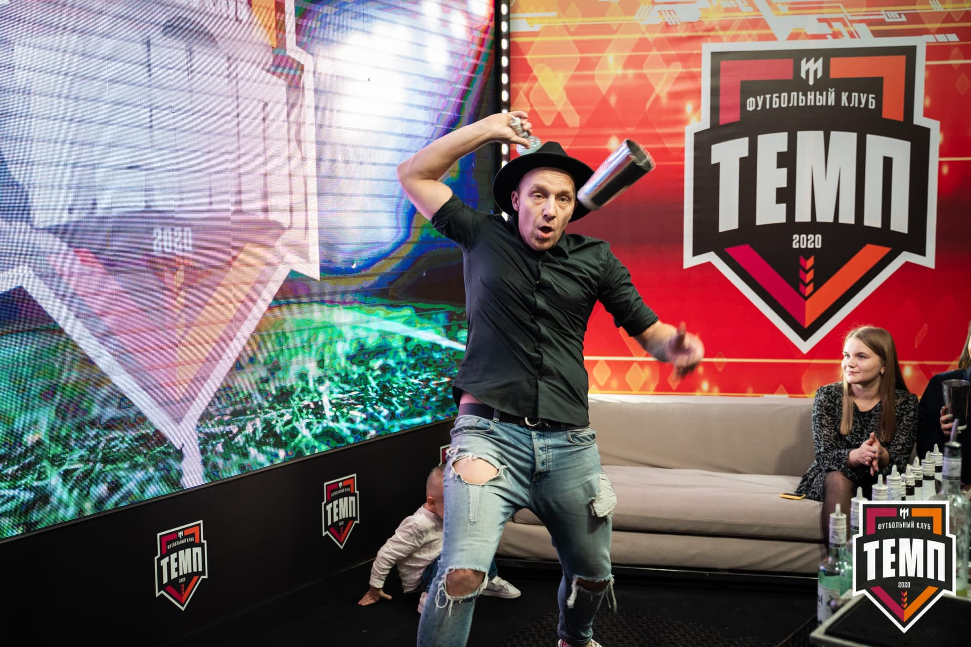 Закрытие сезона-2021 — кадр 404