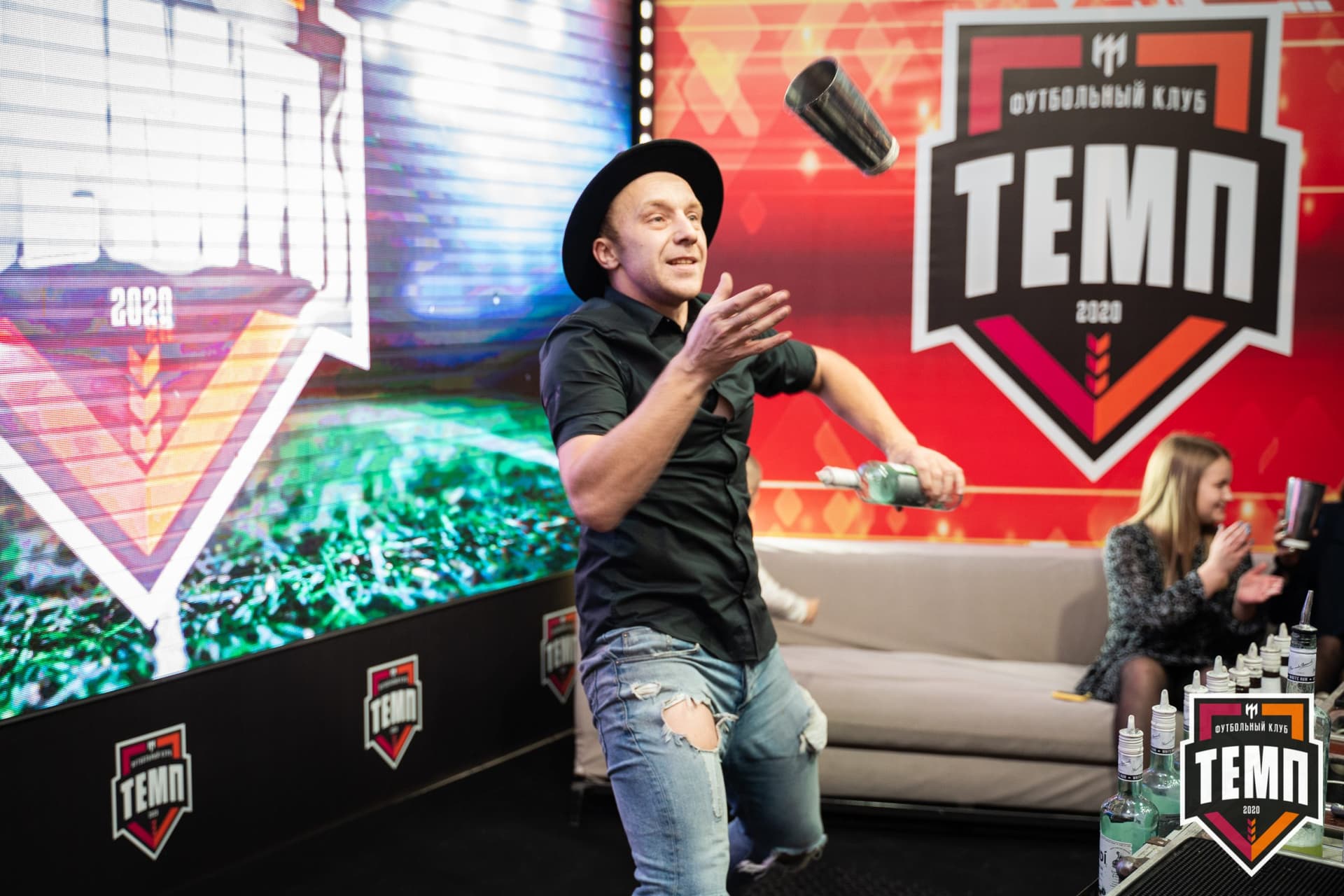 Закрытие сезона-2021 — кадр 405