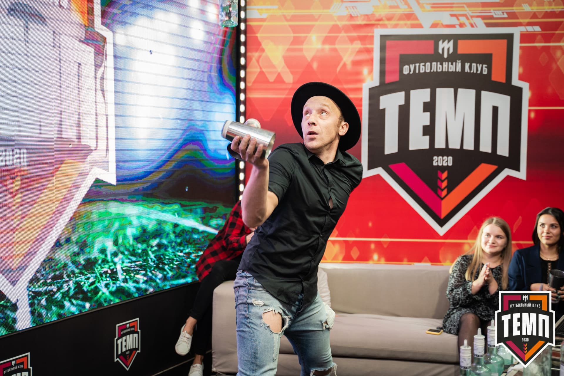 Закрытие сезона-2021 — кадр 407