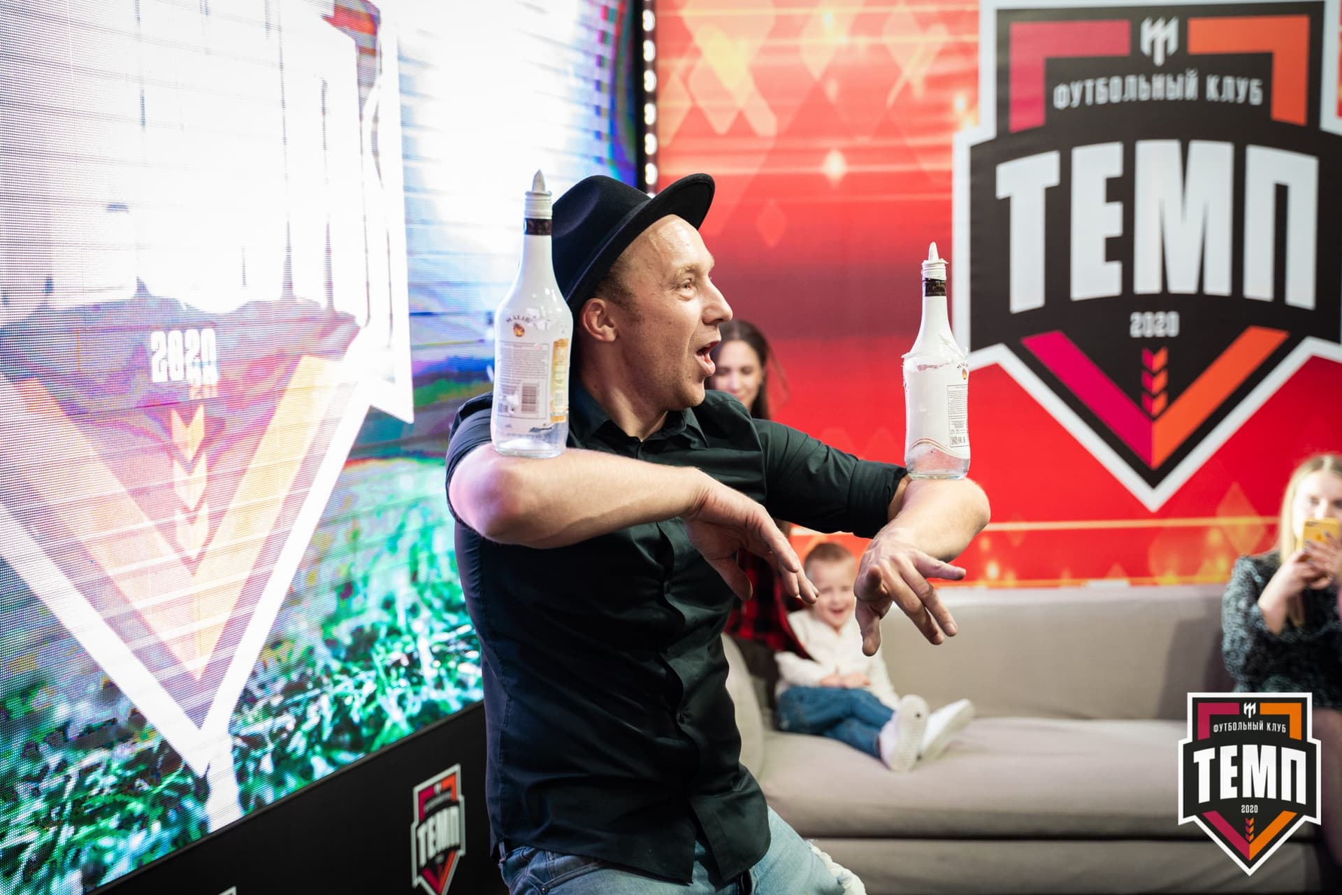 Закрытие сезона-2021 — кадр 408