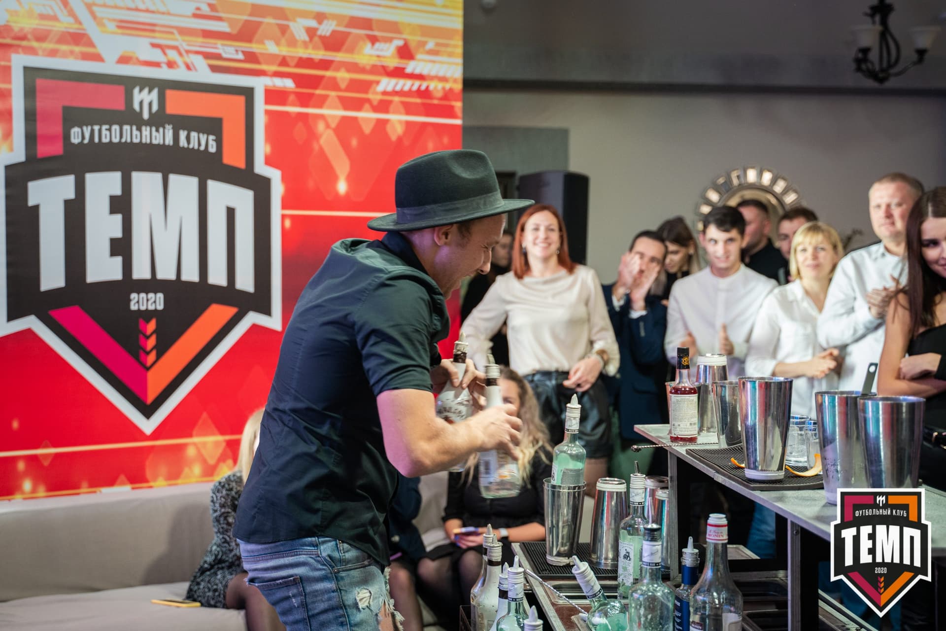 Закрытие сезона-2021 — кадр 409