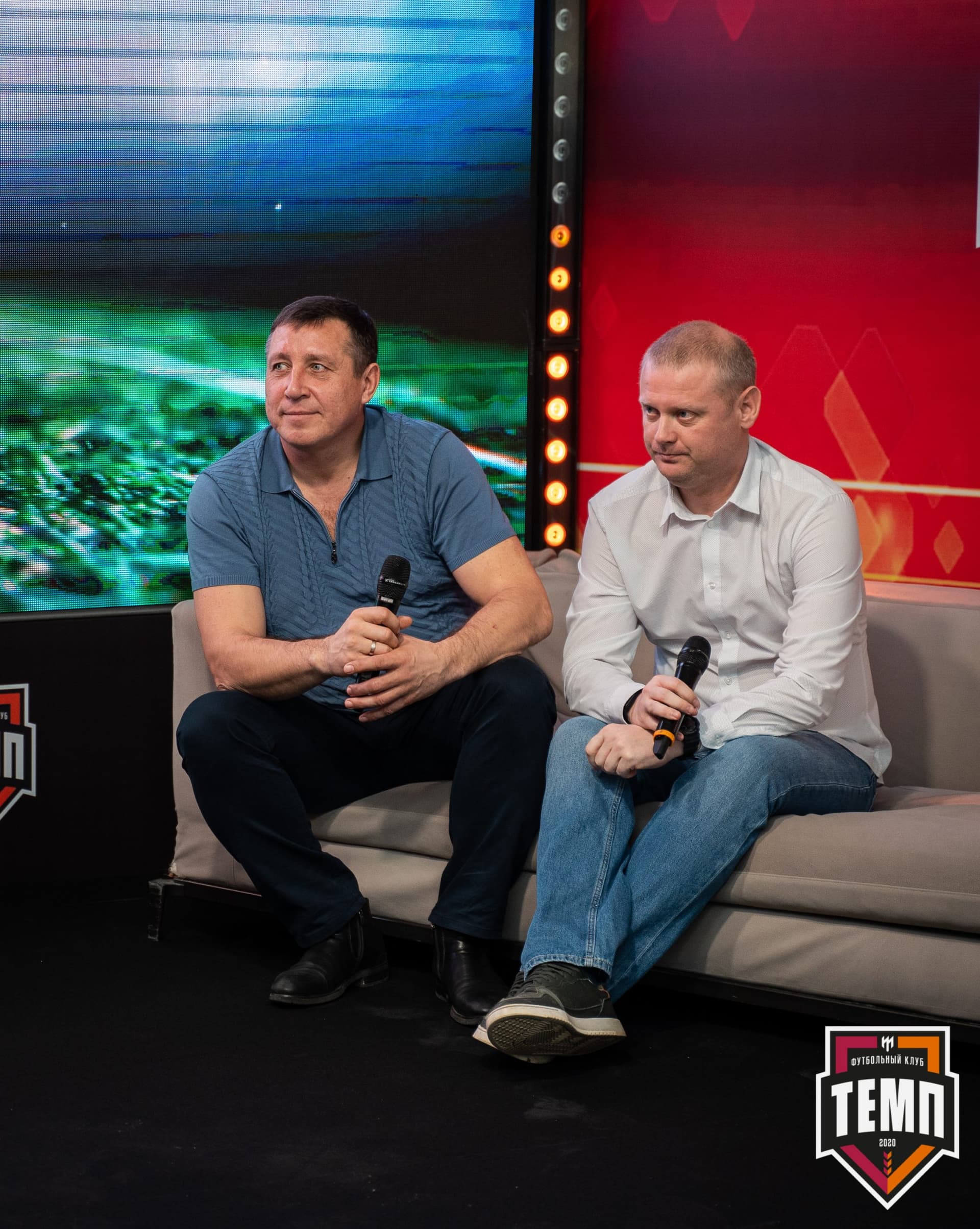 Закрытие сезона-2021 — кадр 32