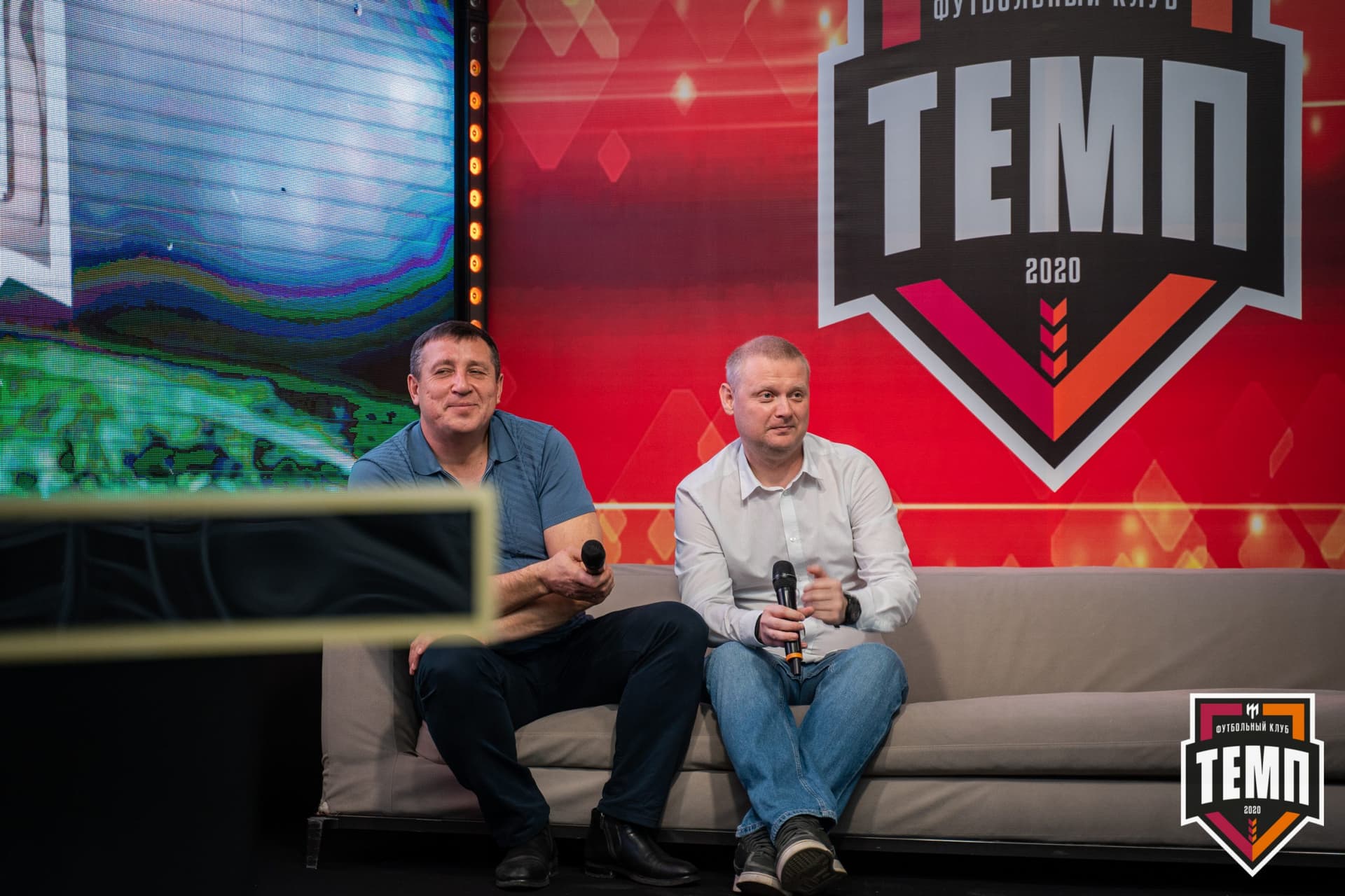 Закрытие сезона-2021 — кадр 33