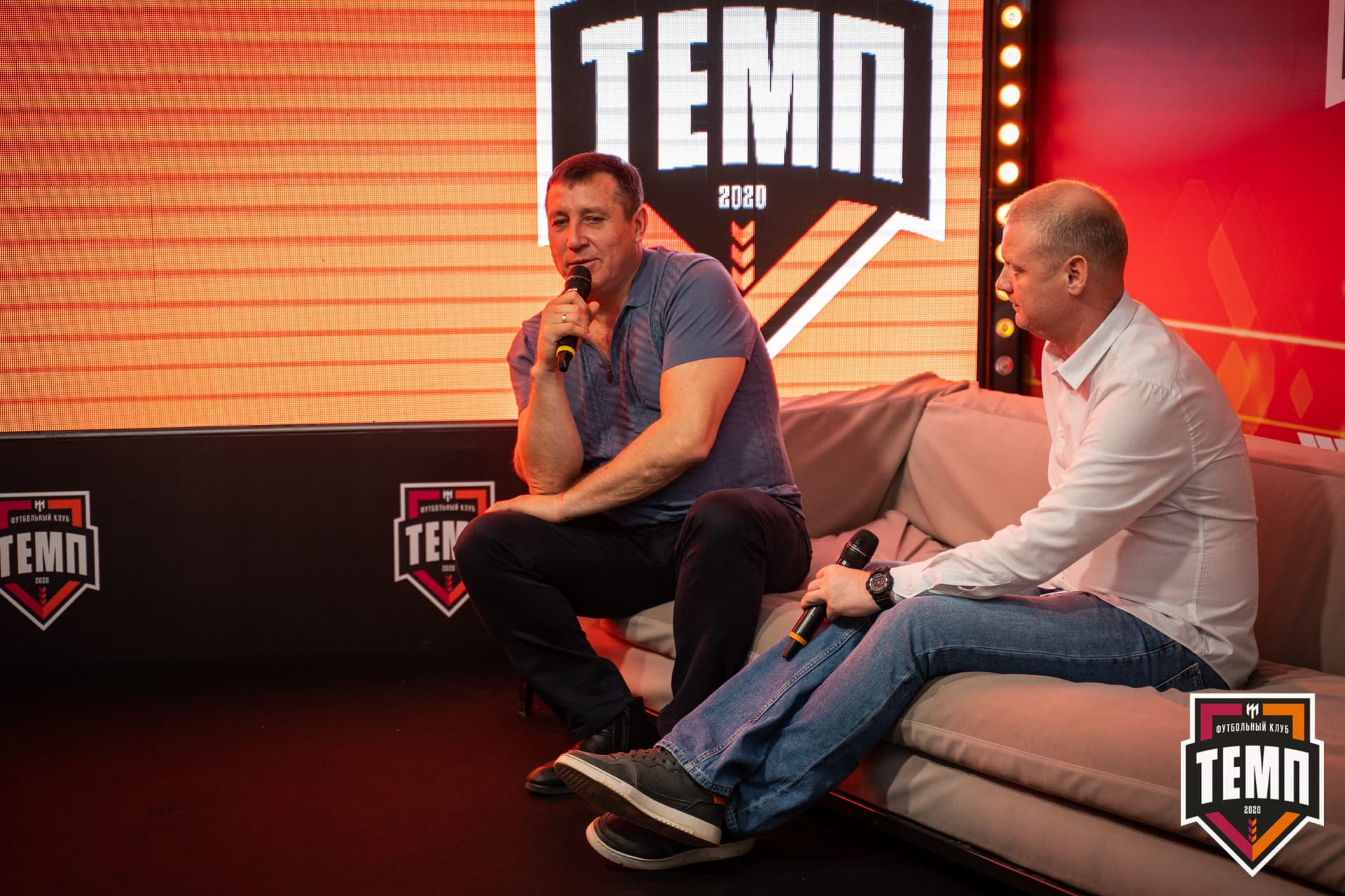 Закрытие сезона-2021 — кадр 37