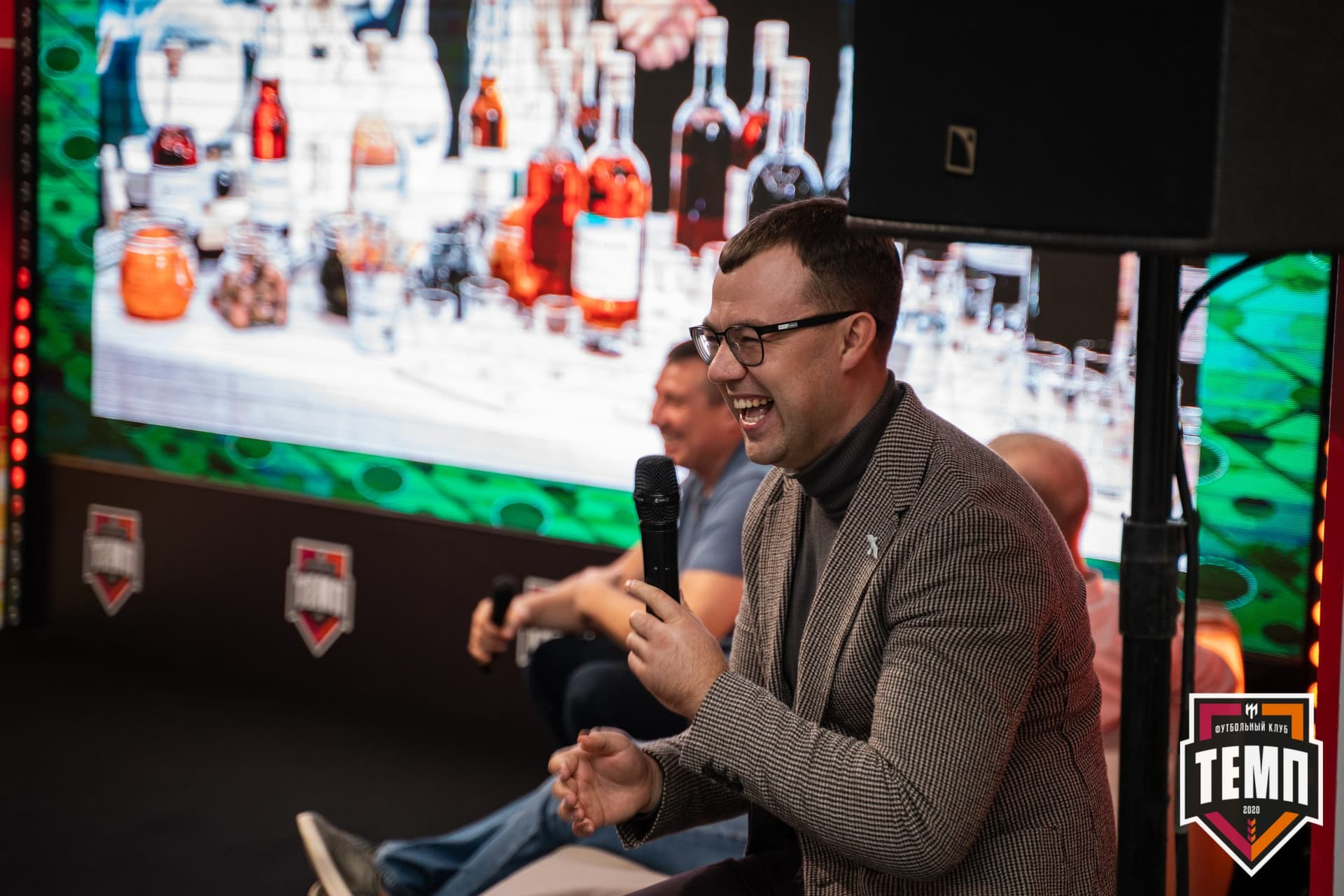 Закрытие сезона-2021 — кадр 45