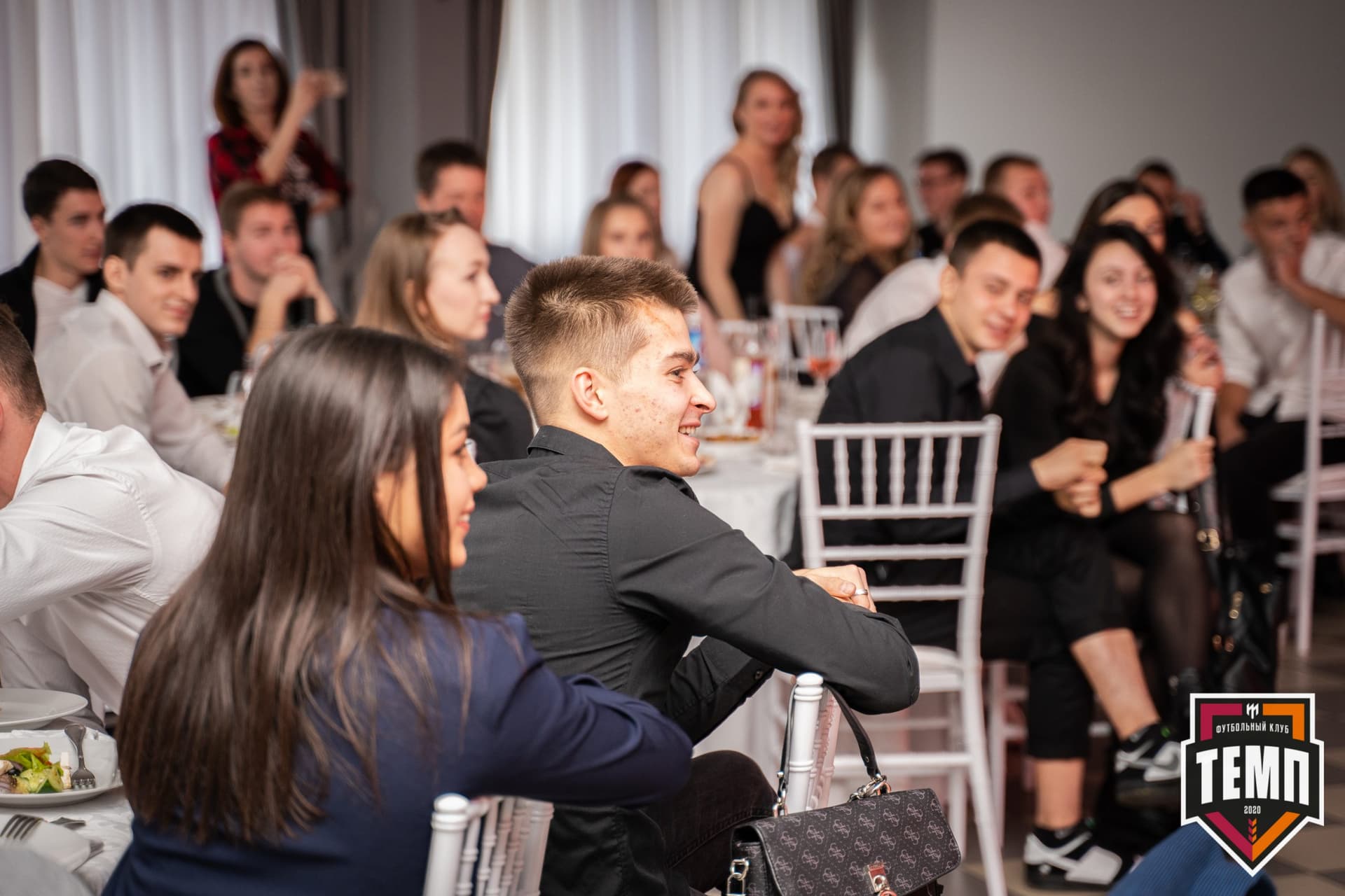 Закрытие сезона-2021 — кадр 48