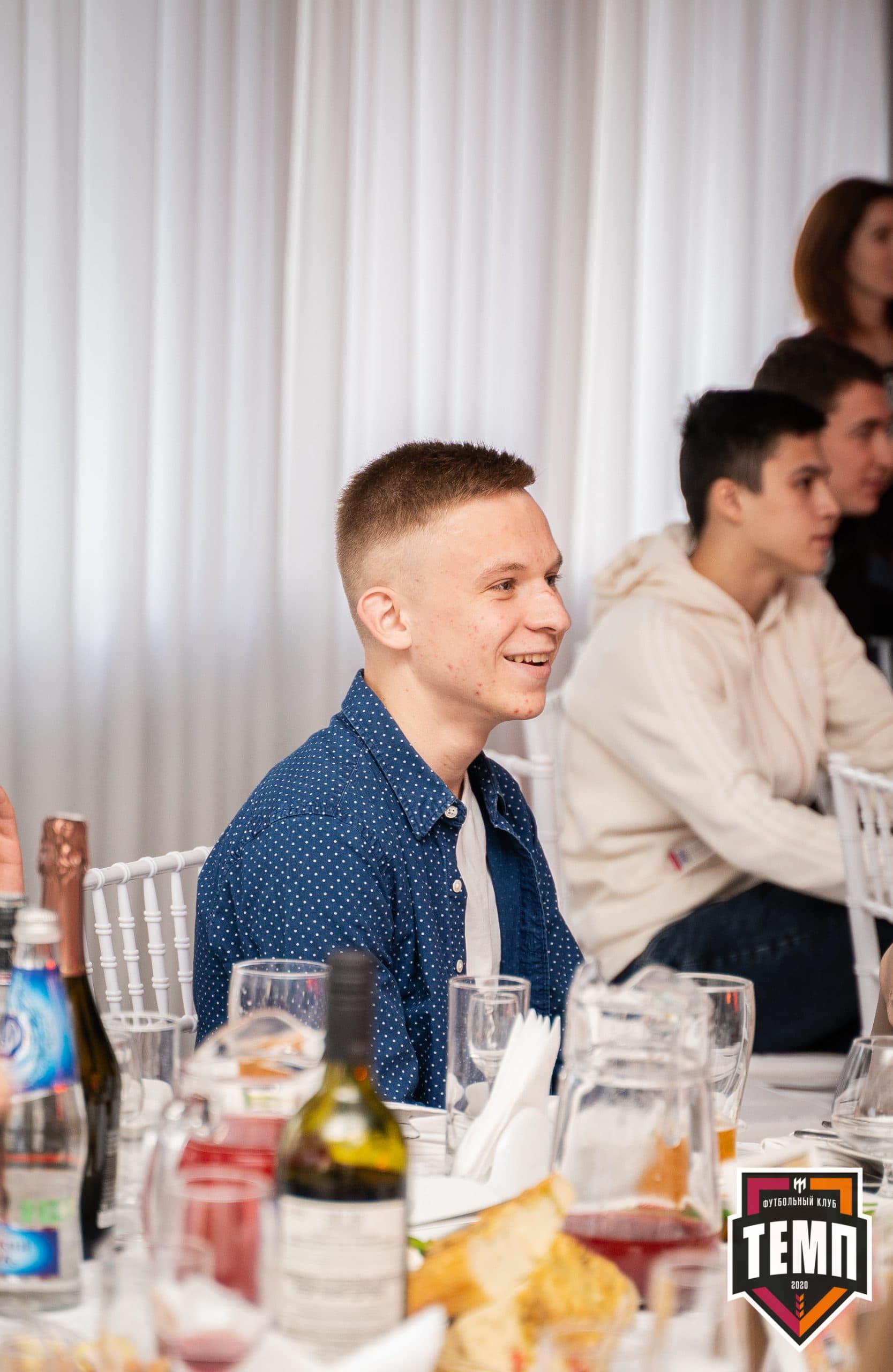 Закрытие сезона-2021 — кадр 49