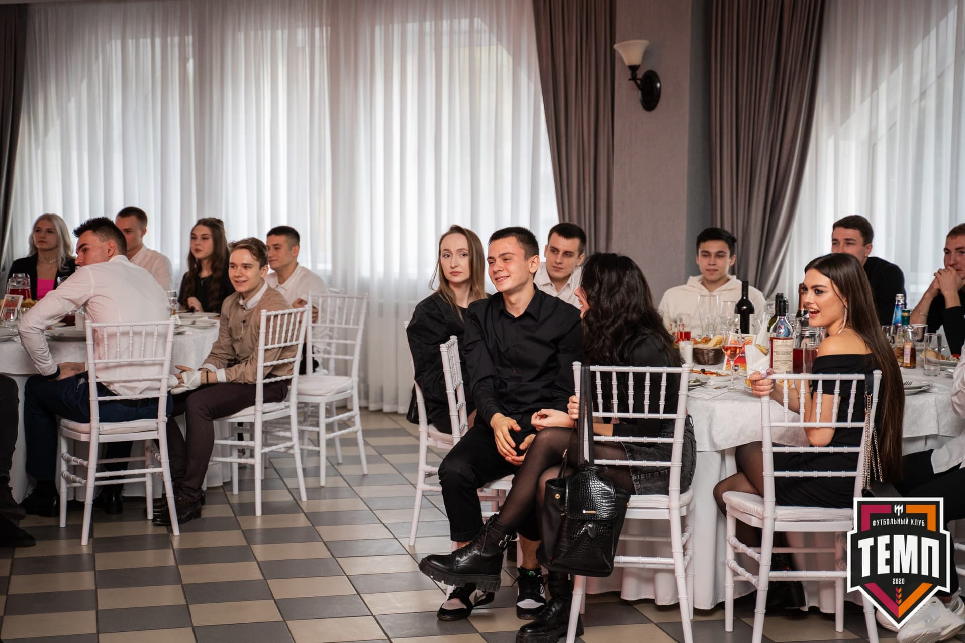 Закрытие сезона-2021 — кадр 53