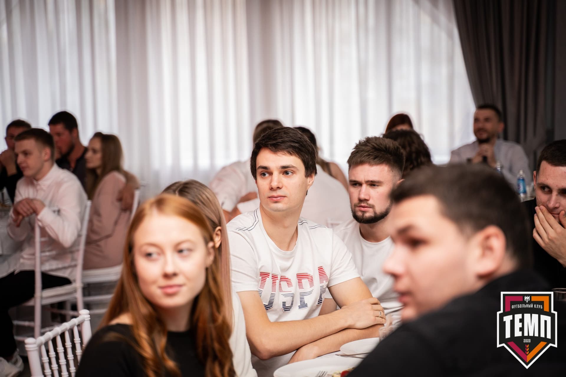 Закрытие сезона-2021 — кадр 55