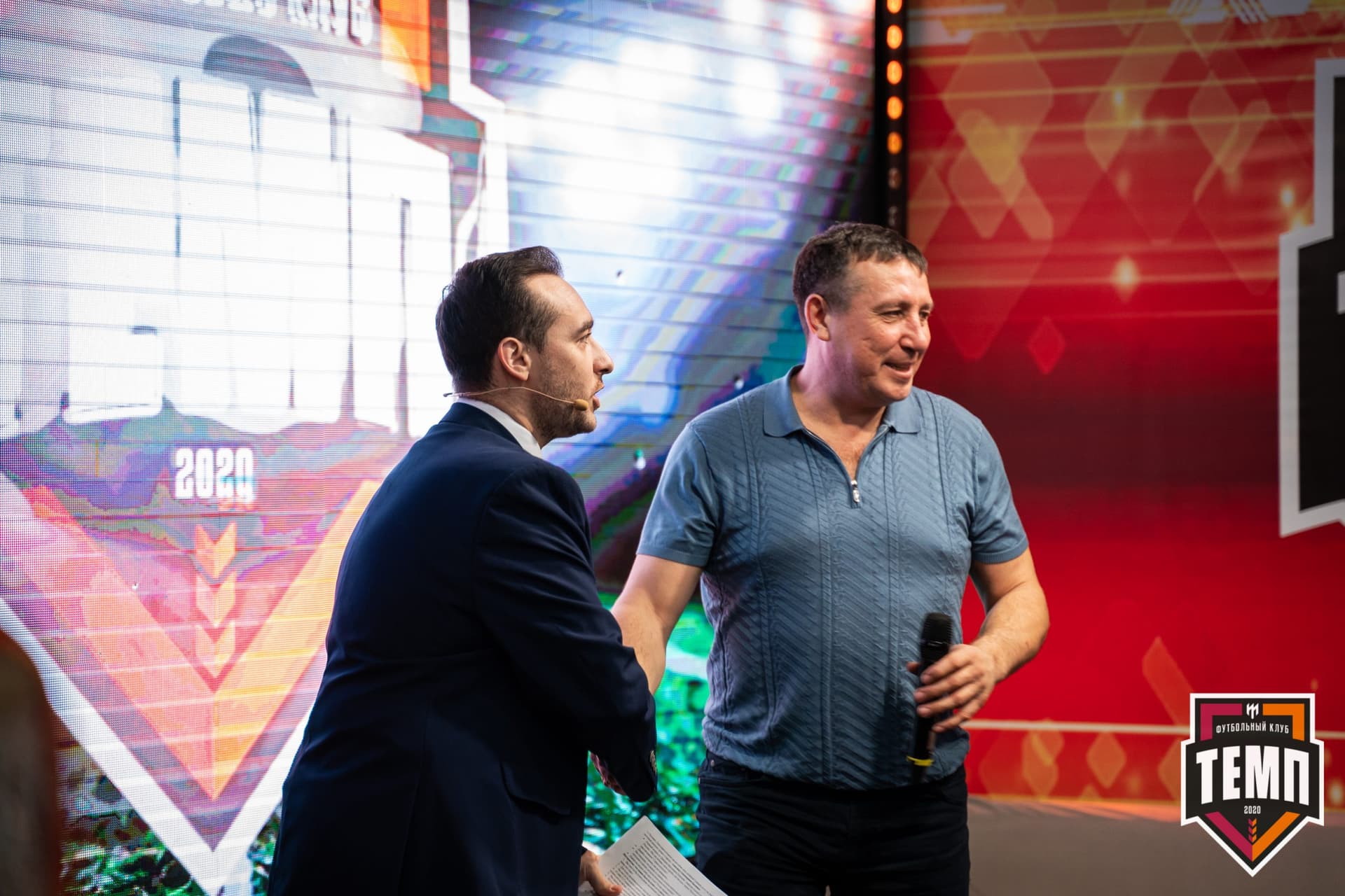 Закрытие сезона-2021 — кадр 56