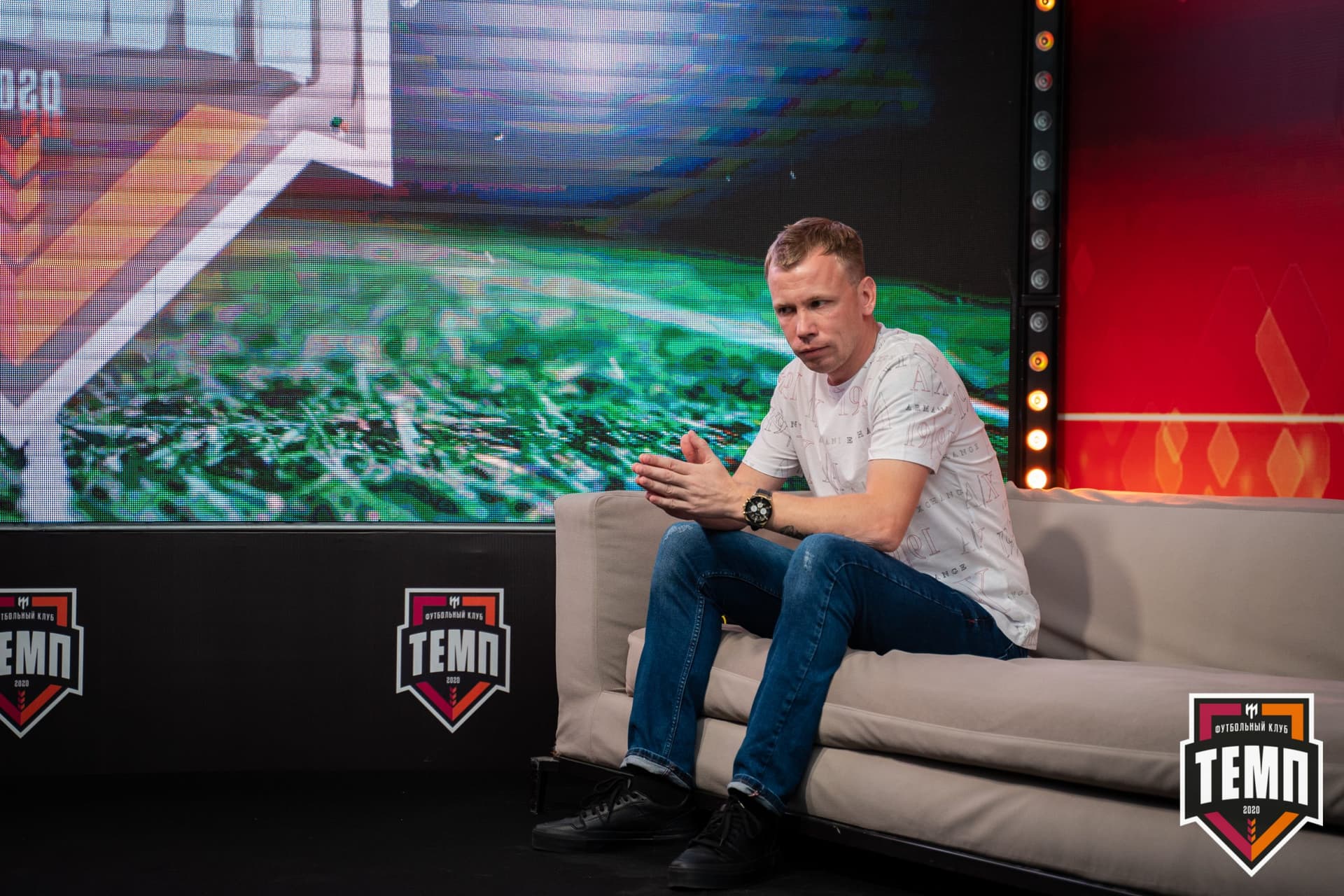 Закрытие сезона-2021 — кадр 59