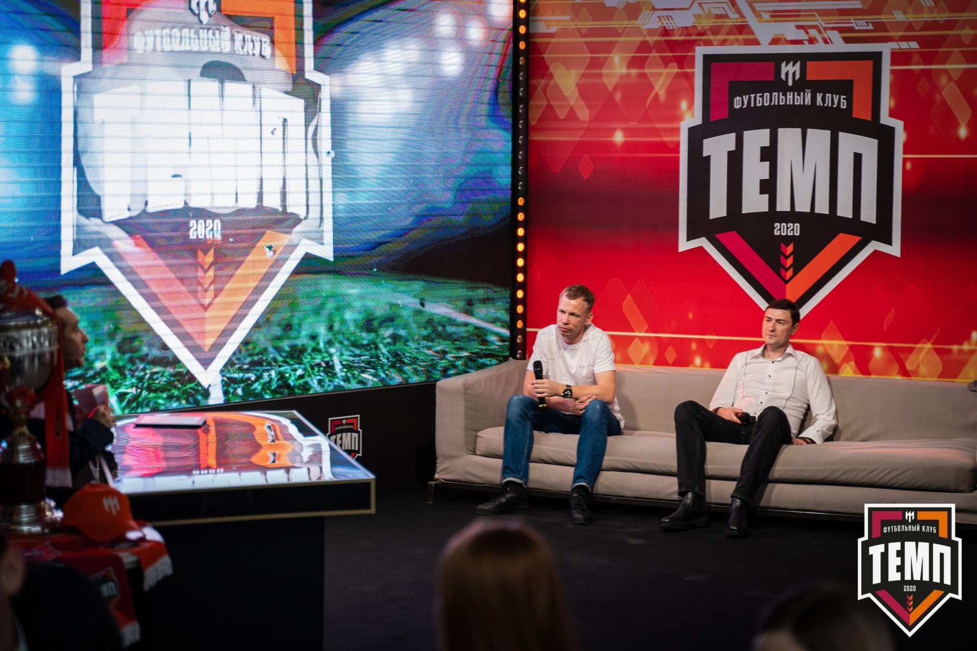 Закрытие сезона-2021 — кадр 64