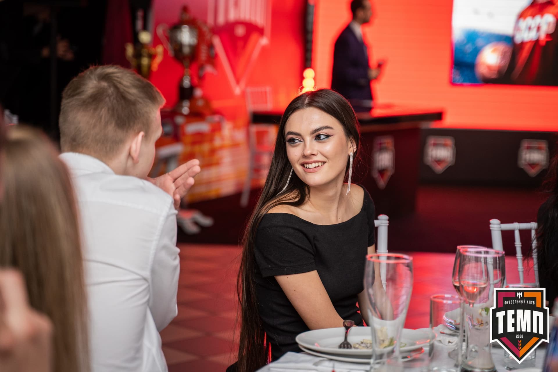 Закрытие сезона-2021 — кадр 69