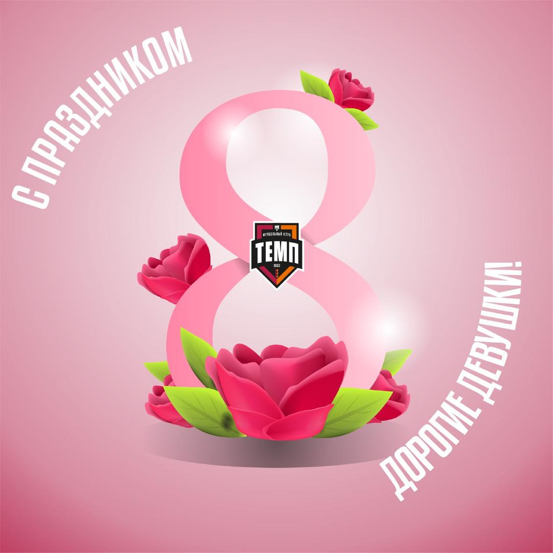 В мире нет ничего более красивого, чем...